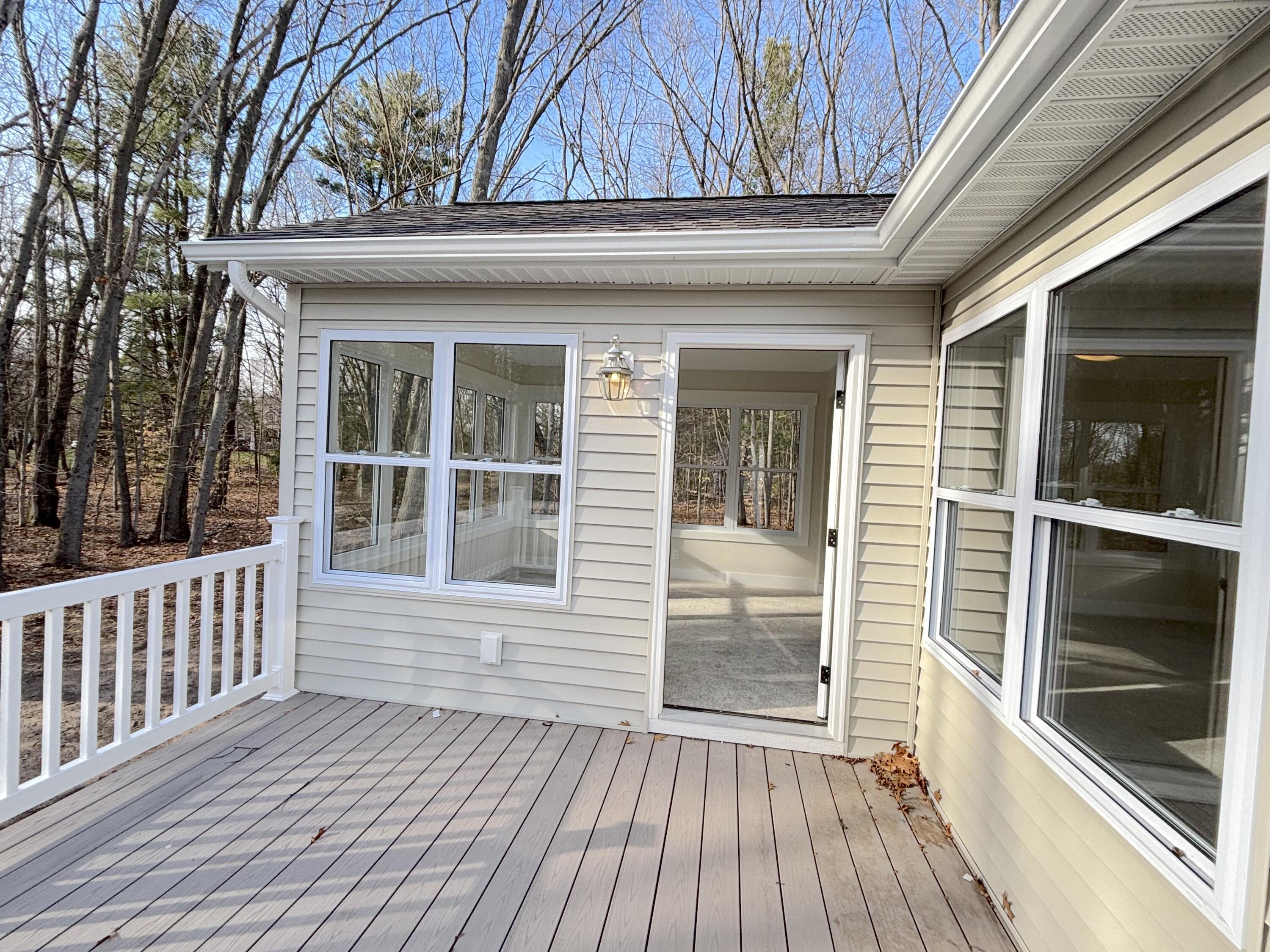 1515 West Addison Way Muskegon, MI 49445 - Photo 22 of 79 IMG_7189