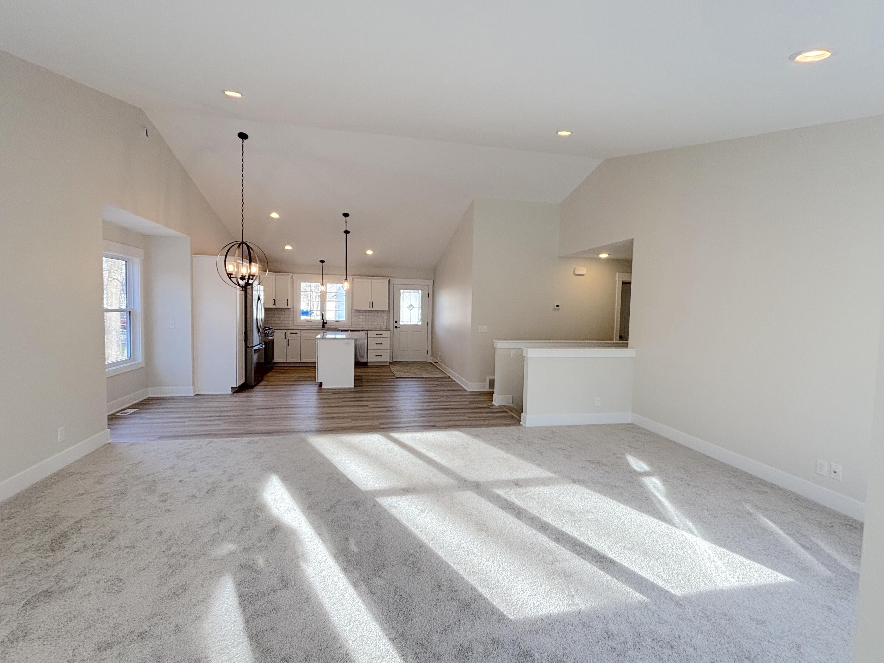 1515 West Addison Way Muskegon, MI 49445 - Photo 23 of 79 IMG_7190
