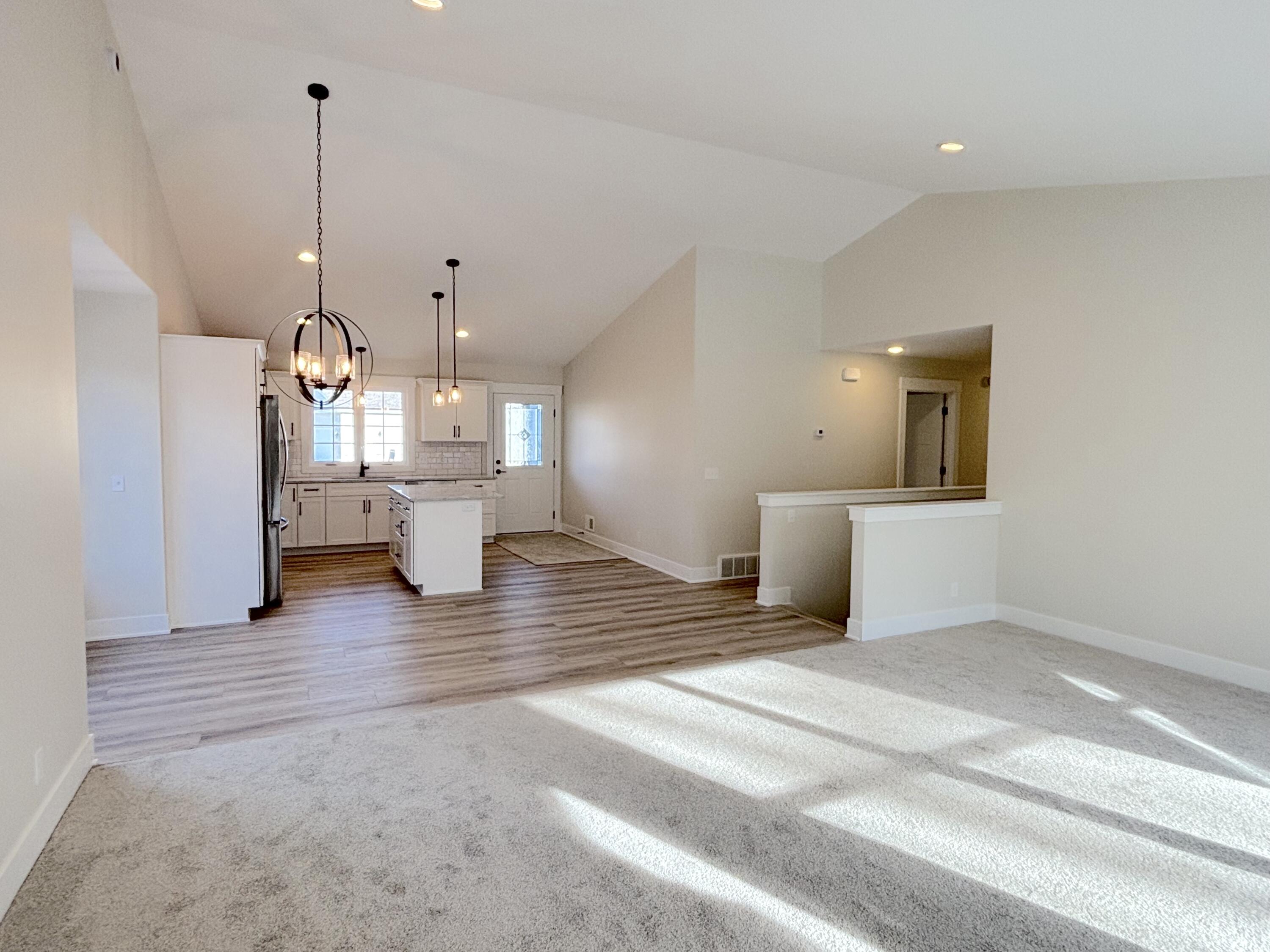 1515 West Addison Way Muskegon, MI 49445 - Photo 24 of 79 IMG_7191