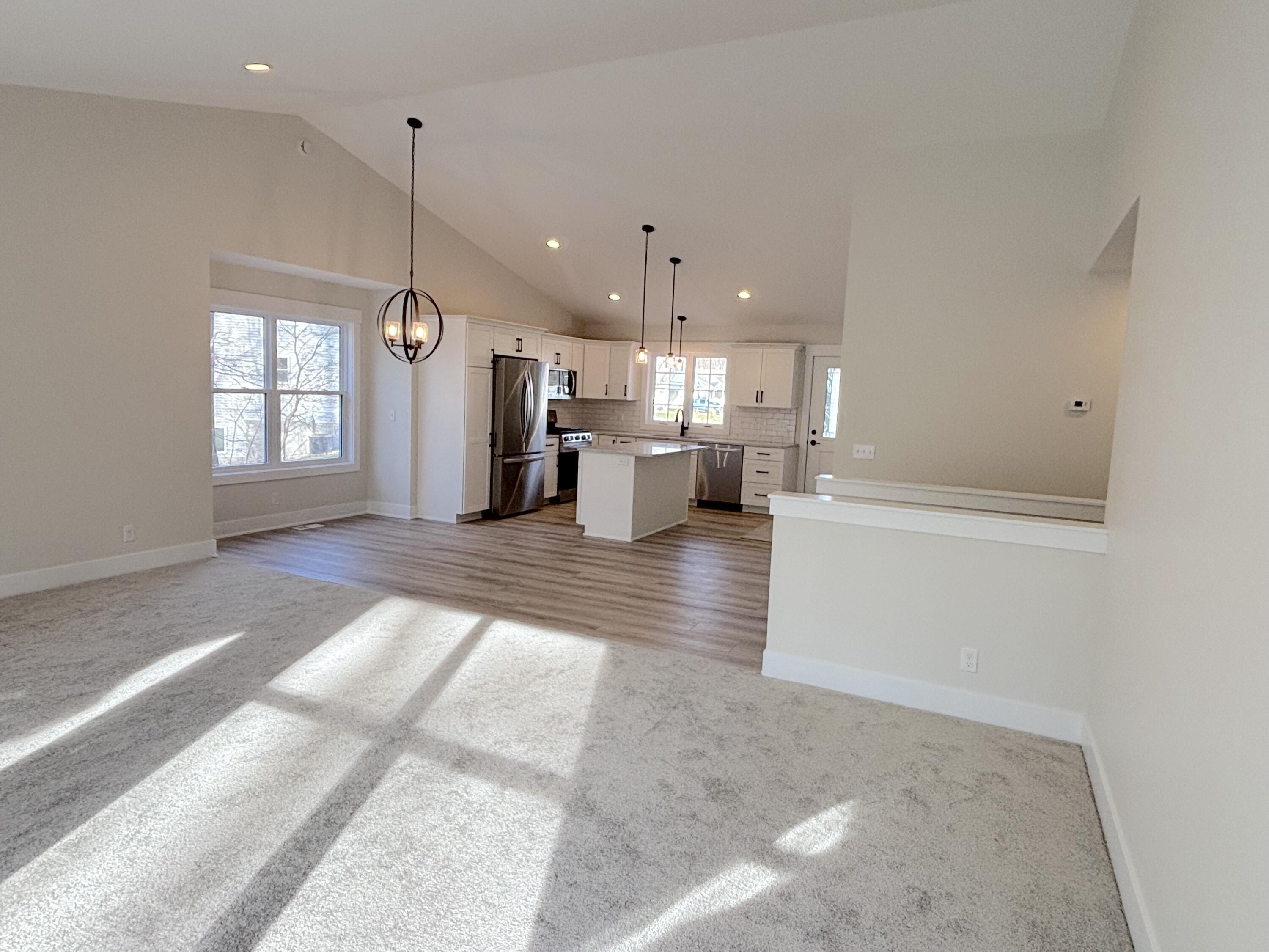 1515 West Addison Way Muskegon, MI 49445 - Photo 25 of 79 IMG_7192