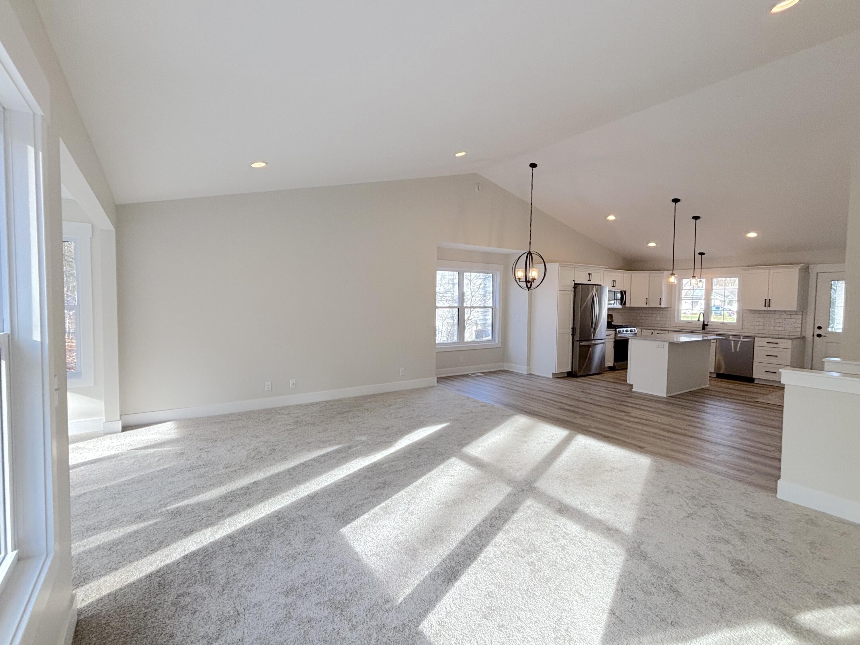 1515 West Addison Way Muskegon, MI 49445 - Photo 26 of 79 IMG_7193