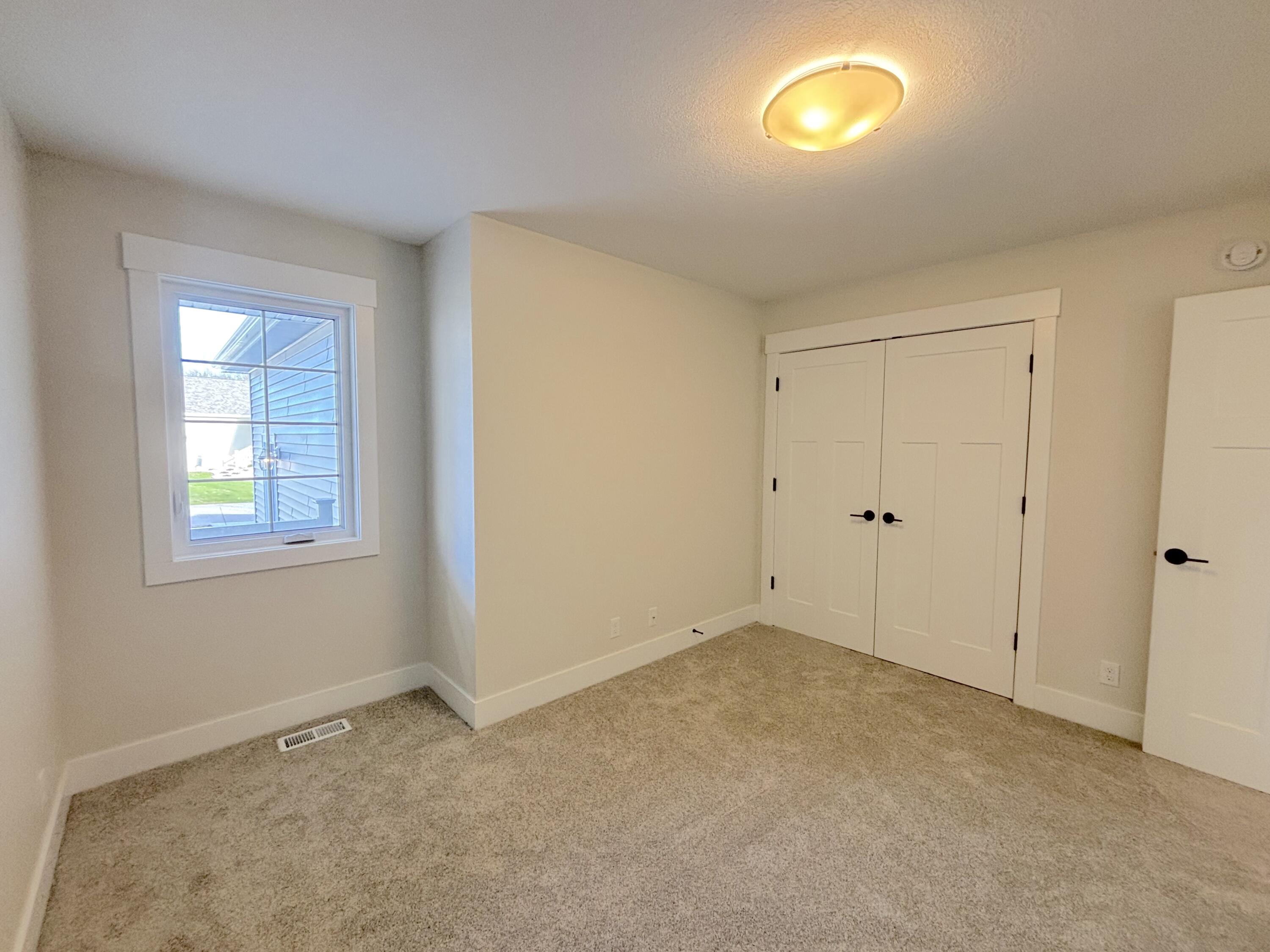 1515 West Addison Way Muskegon, MI 49445 - Photo 30 of 79 IMG_7199