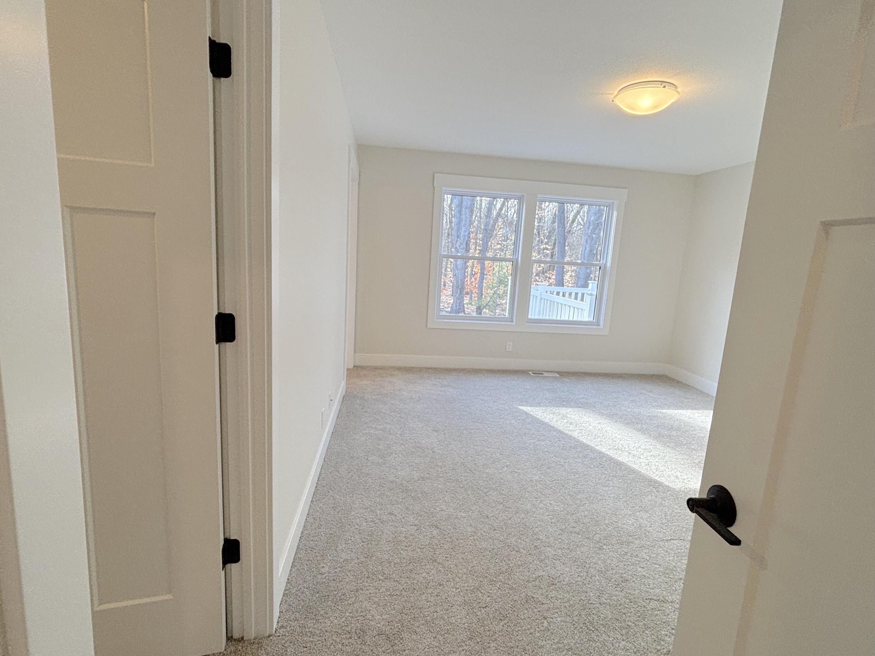 1515 West Addison Way Muskegon, MI 49445 - Photo 33 of 79 IMG_7203