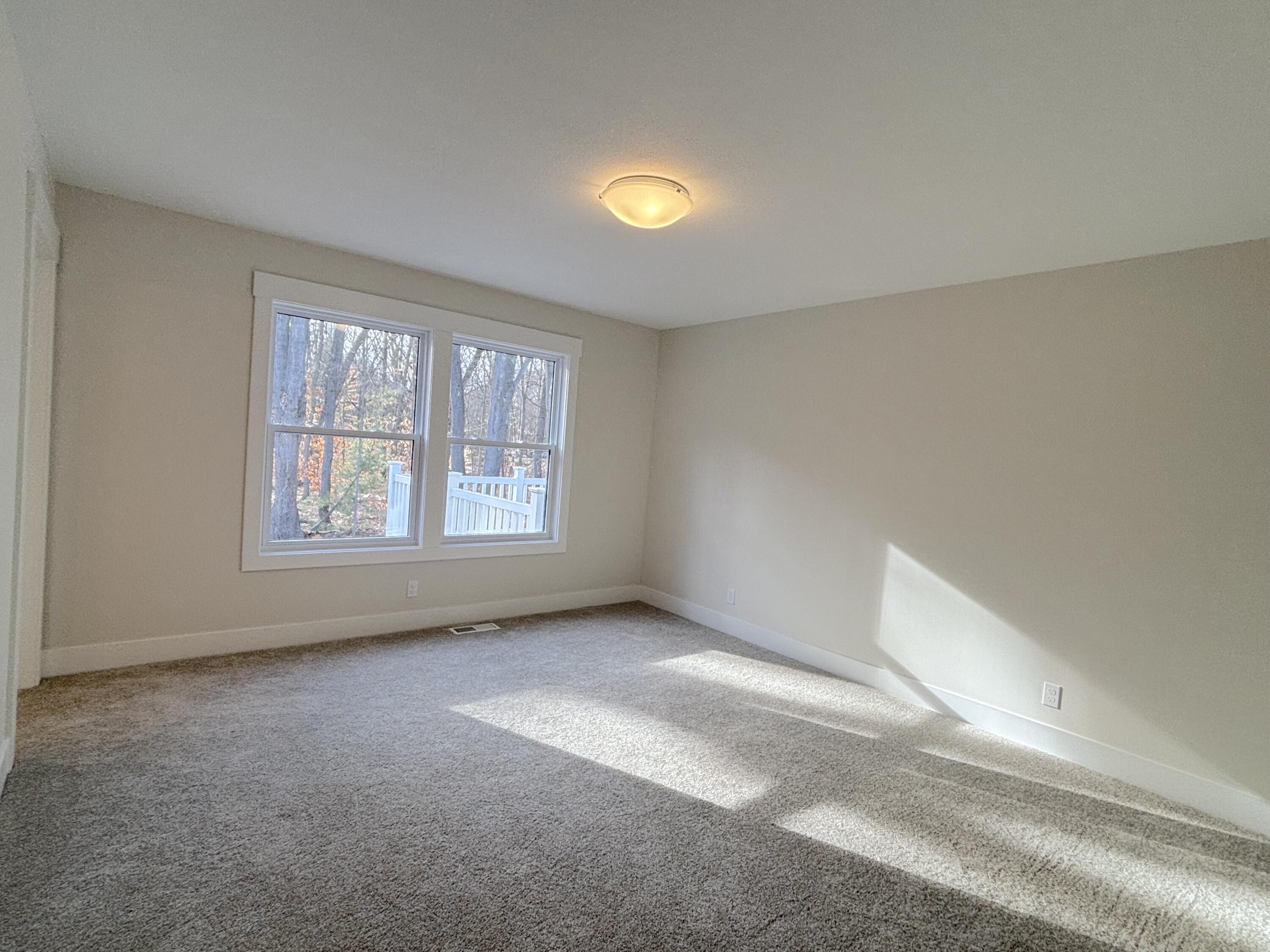 1515 West Addison Way Muskegon, MI 49445 - Photo 34 of 79 IMG_7205