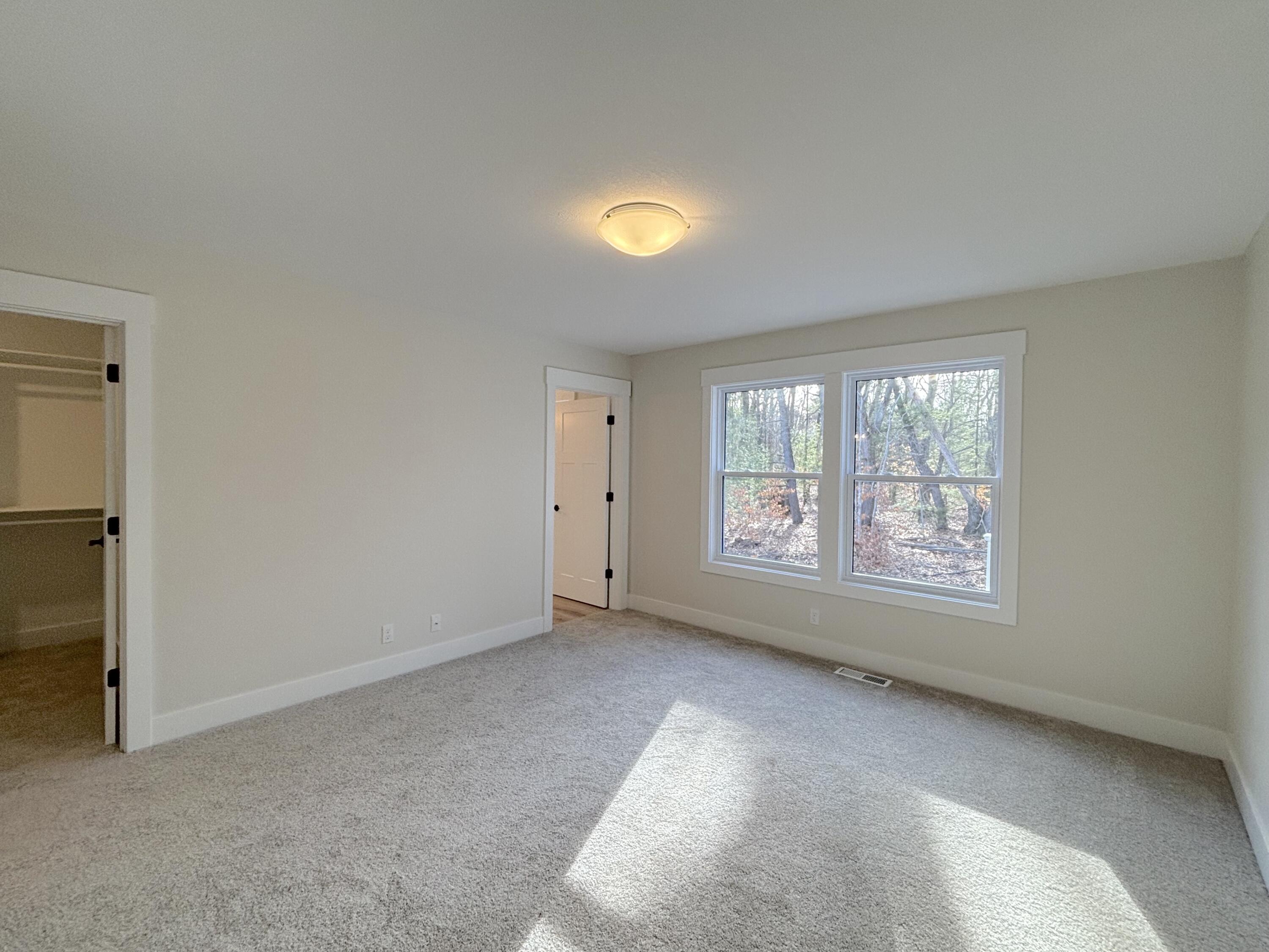 1515 West Addison Way Muskegon, MI 49445 - Photo 35 of 79 IMG_7206
