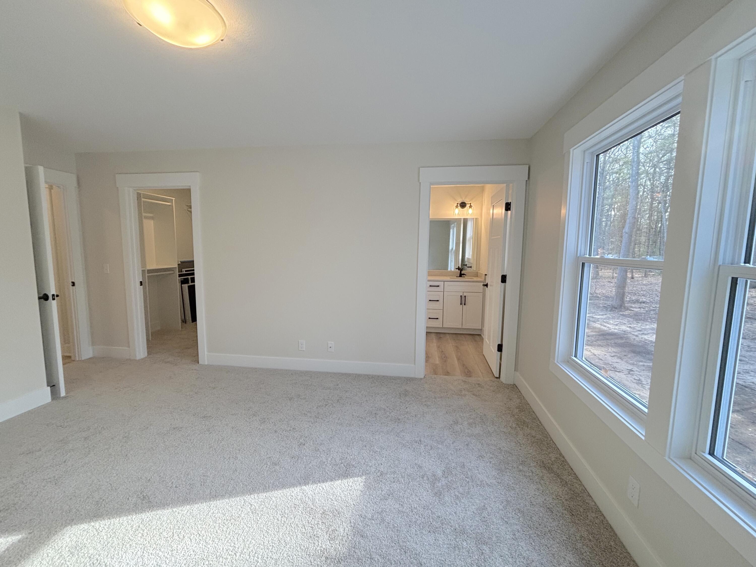 1515 West Addison Way Muskegon, MI 49445 - Photo 36 of 79 IMG_7207