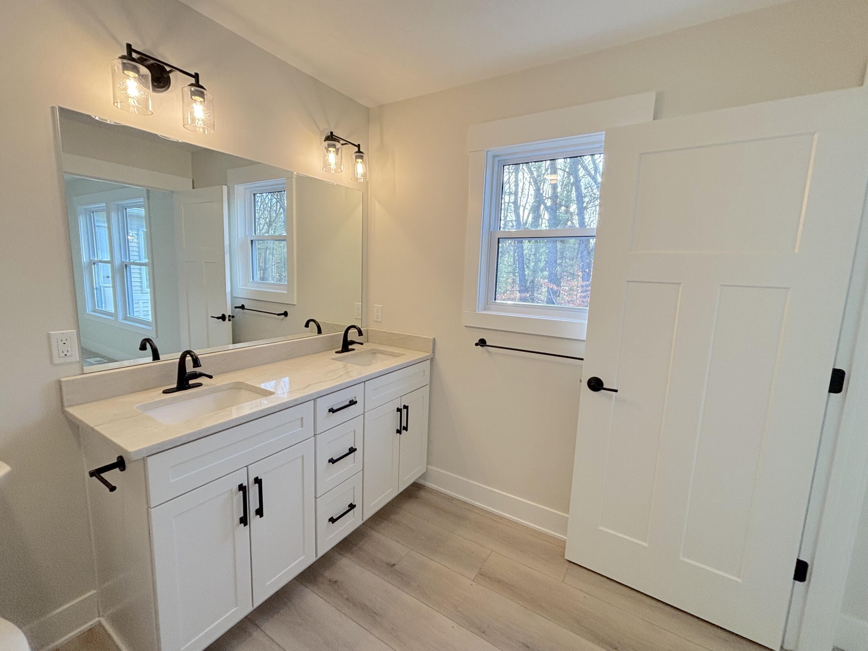 1515 West Addison Way Muskegon, MI 49445 - Photo 39 of 79 IMG_7210