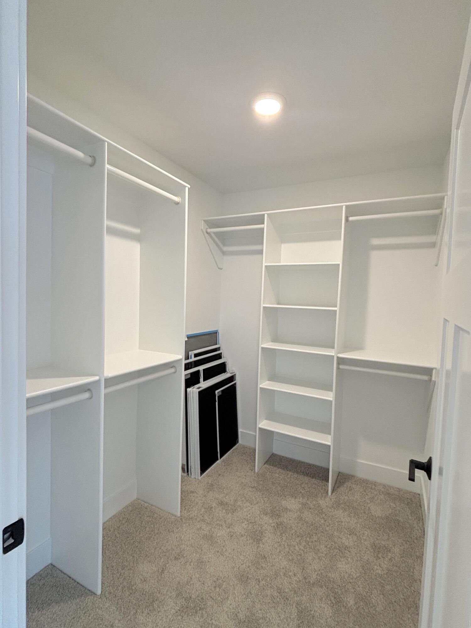 1515 West Addison Way Muskegon, MI 49445 - Photo 40 of 79 IMG_7204