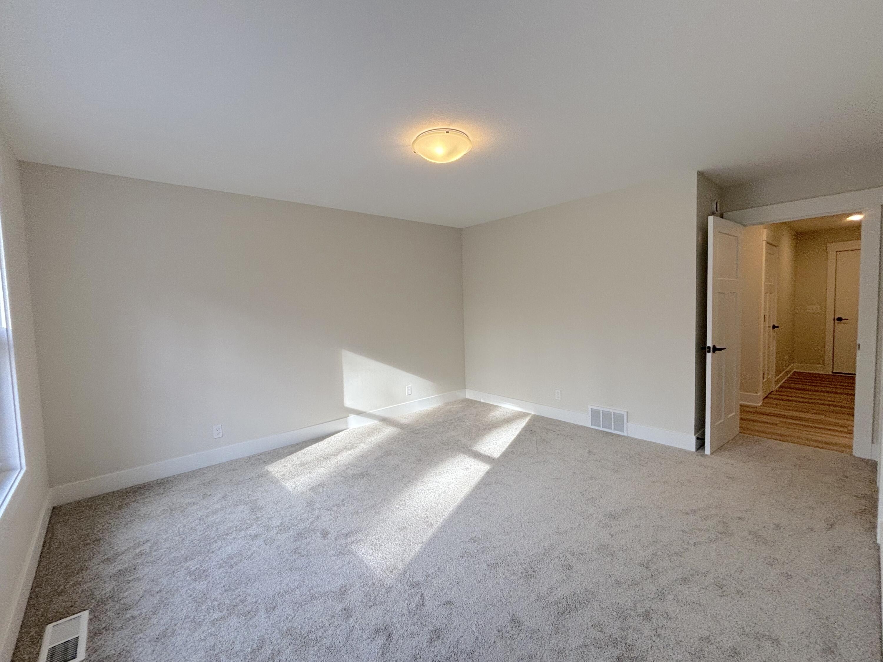 1515 West Addison Way Muskegon, MI 49445 - Photo 41 of 79 IMG_7212