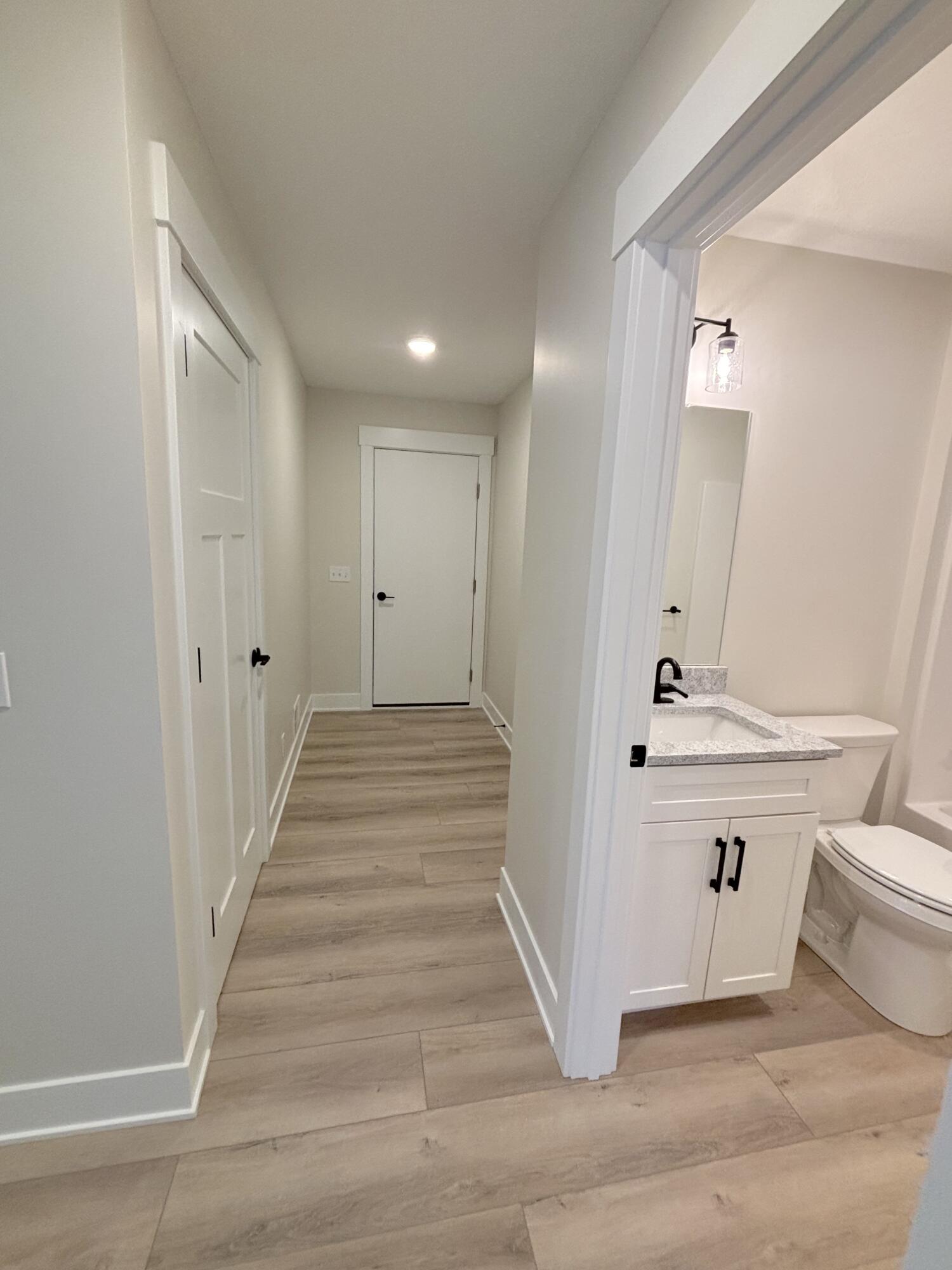 1515 West Addison Way Muskegon, MI 49445 - Photo 42 of 79 IMG_7213