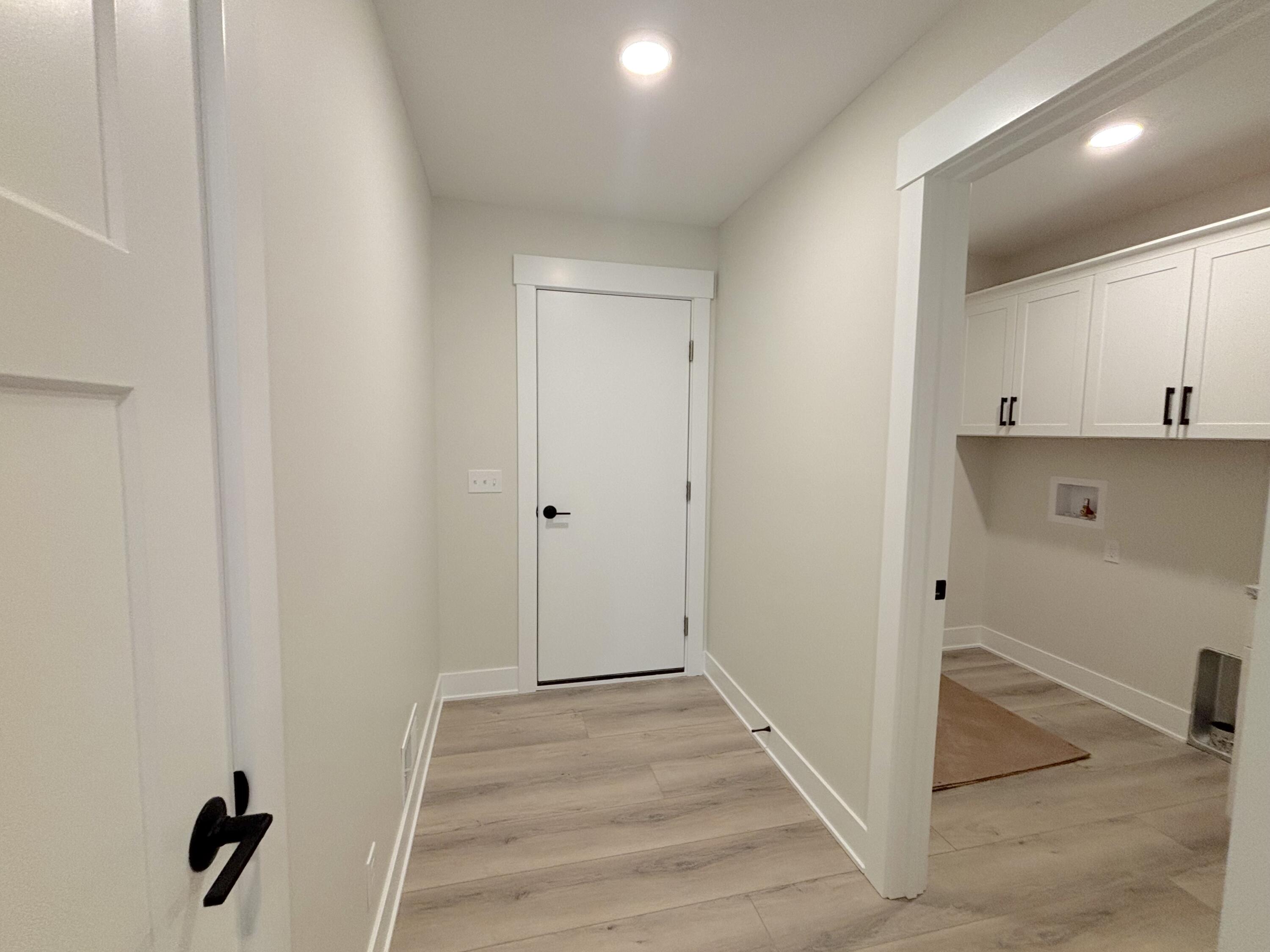 1515 West Addison Way Muskegon, MI 49445 - Photo 43 of 79 IMG_7214