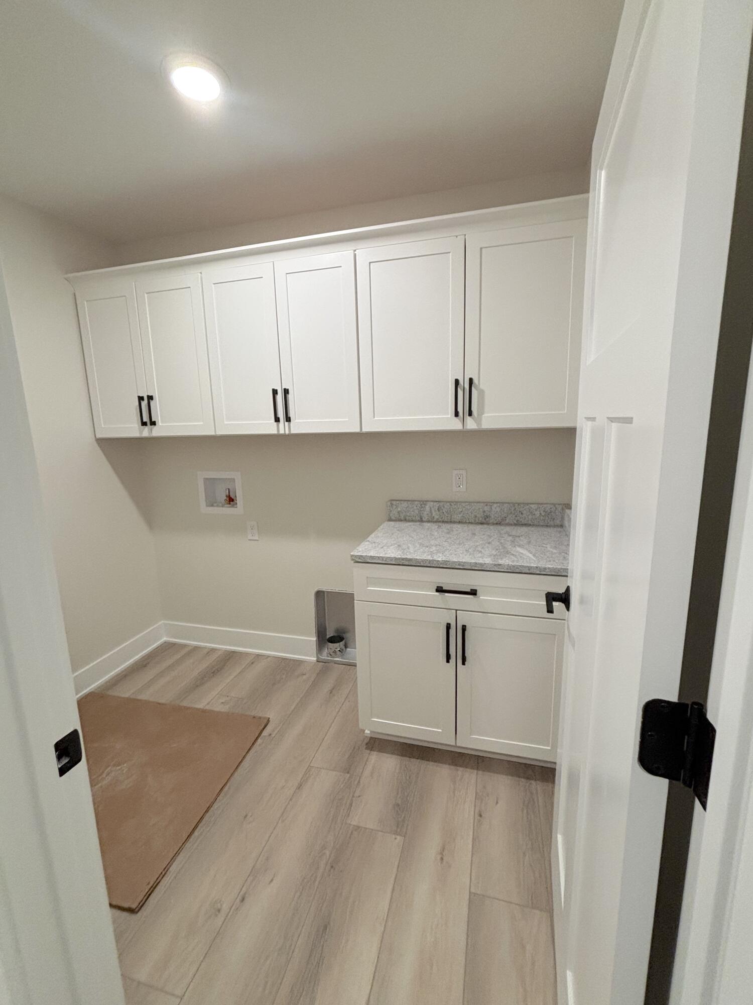 1515 West Addison Way Muskegon, MI 49445 - Photo 44 of 79 IMG_7215