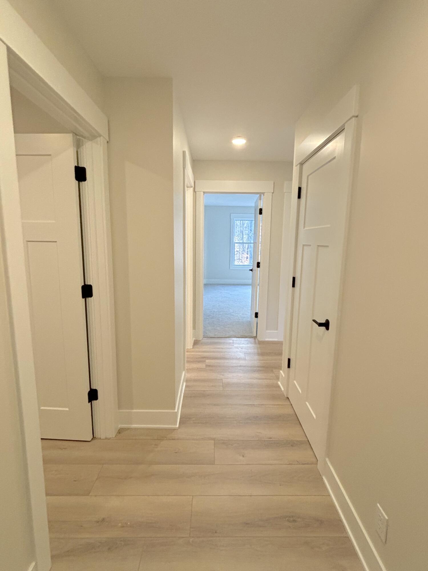 1515 West Addison Way Muskegon, MI 49445 - Photo 47 of 79 IMG_7218