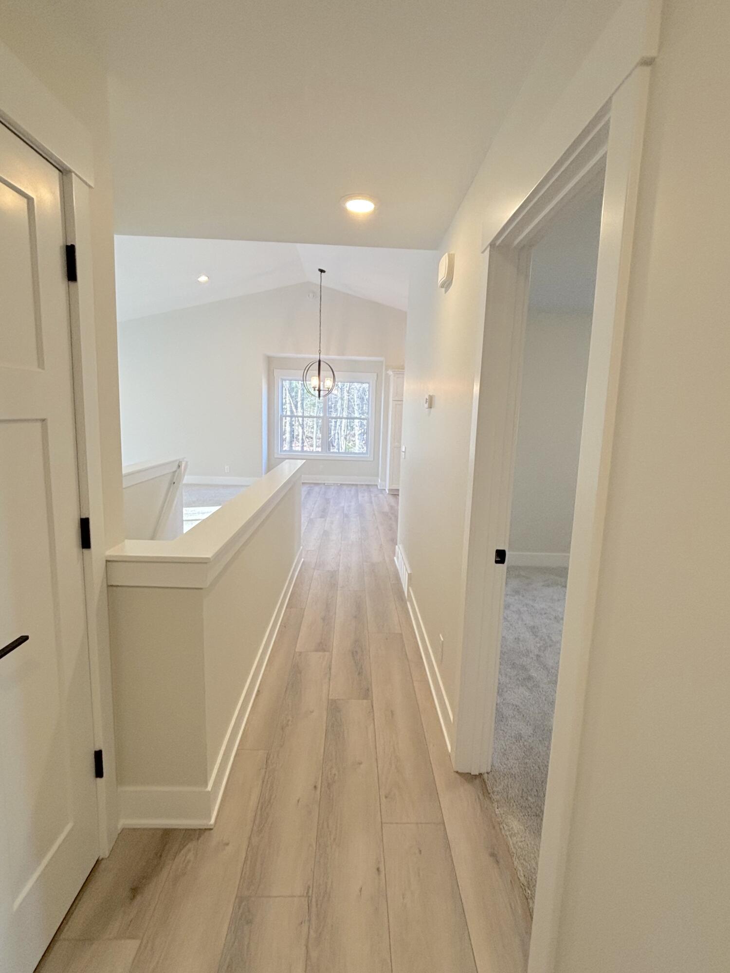 1515 West Addison Way Muskegon, MI 49445 - Photo 50 of 79 IMG_7221