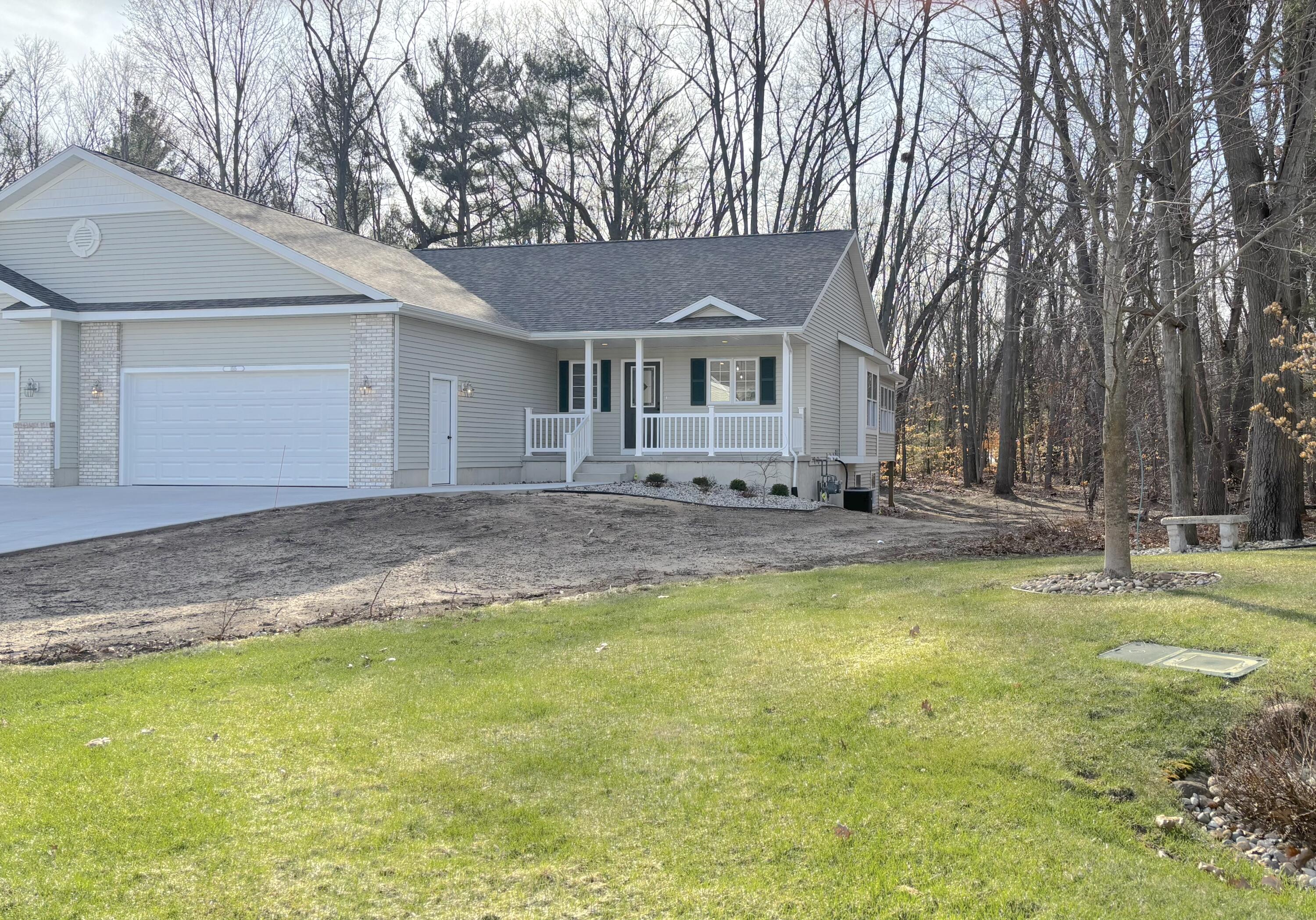 1515 West Addison Way Muskegon, MI 49445 - Photo 5 of 79 IMG_7153