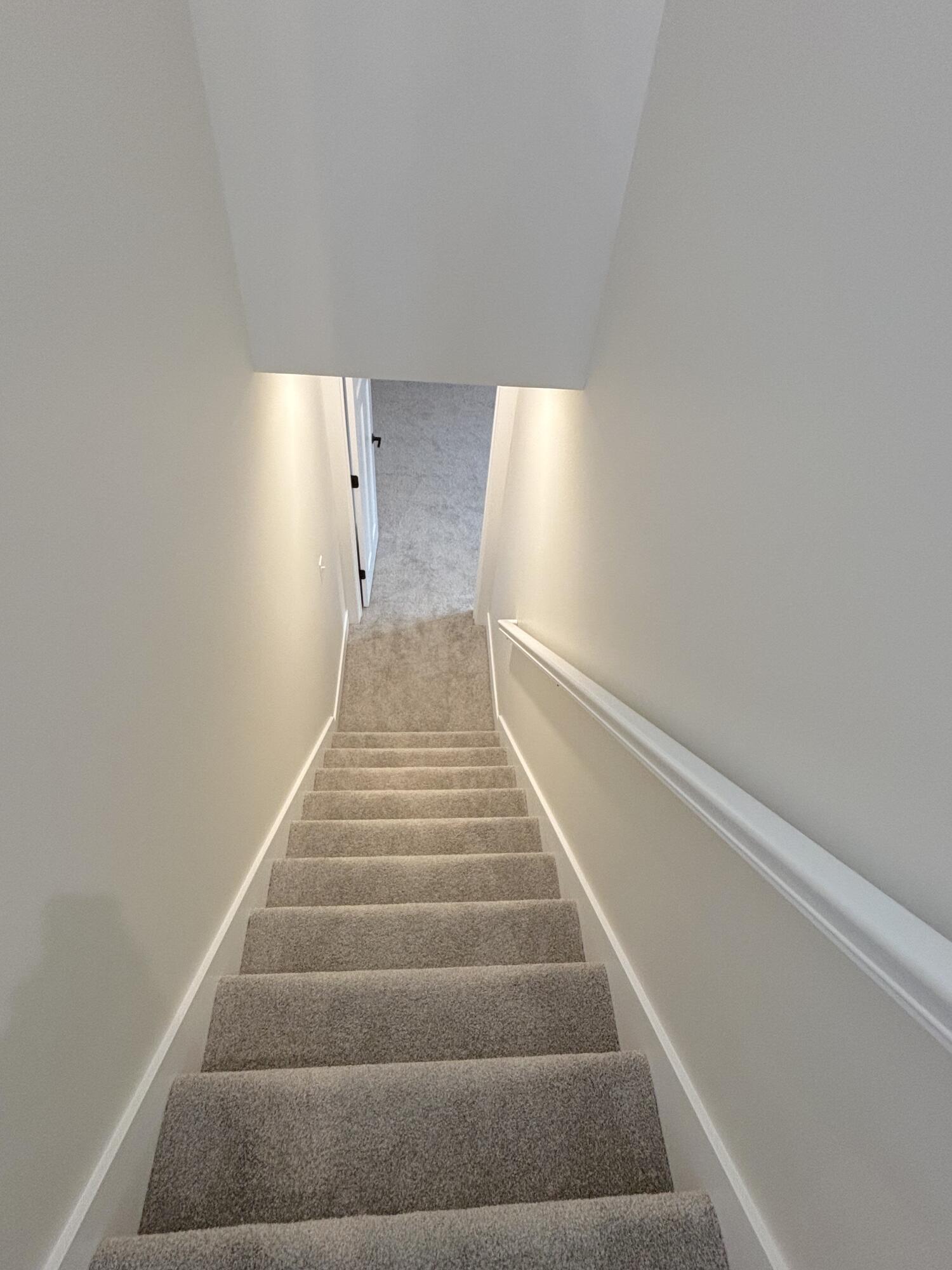 1515 West Addison Way Muskegon, MI 49445 - Photo 51 of 79 IMG_7222