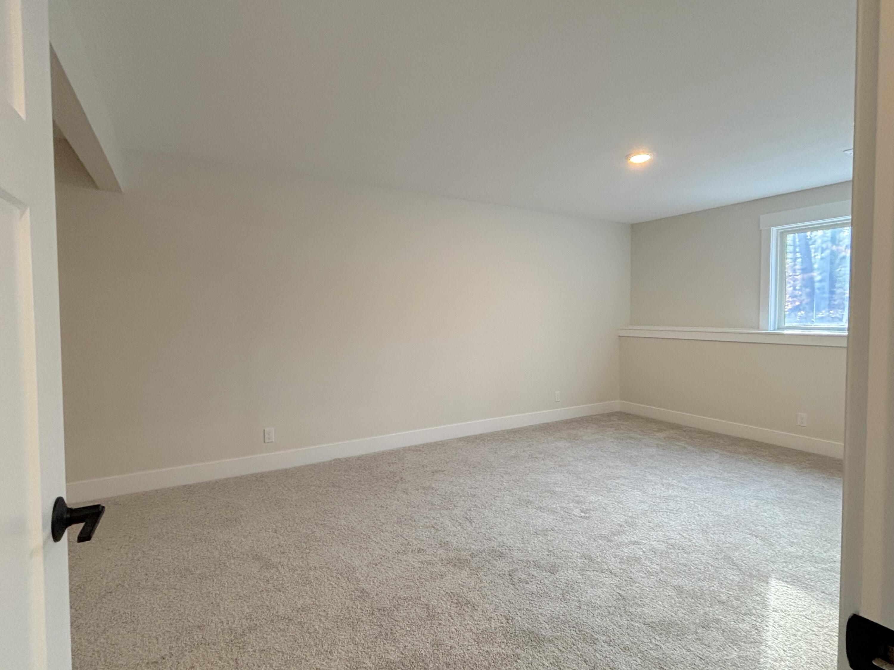 1515 West Addison Way Muskegon, MI 49445 - Photo 52 of 79 IMG_7223