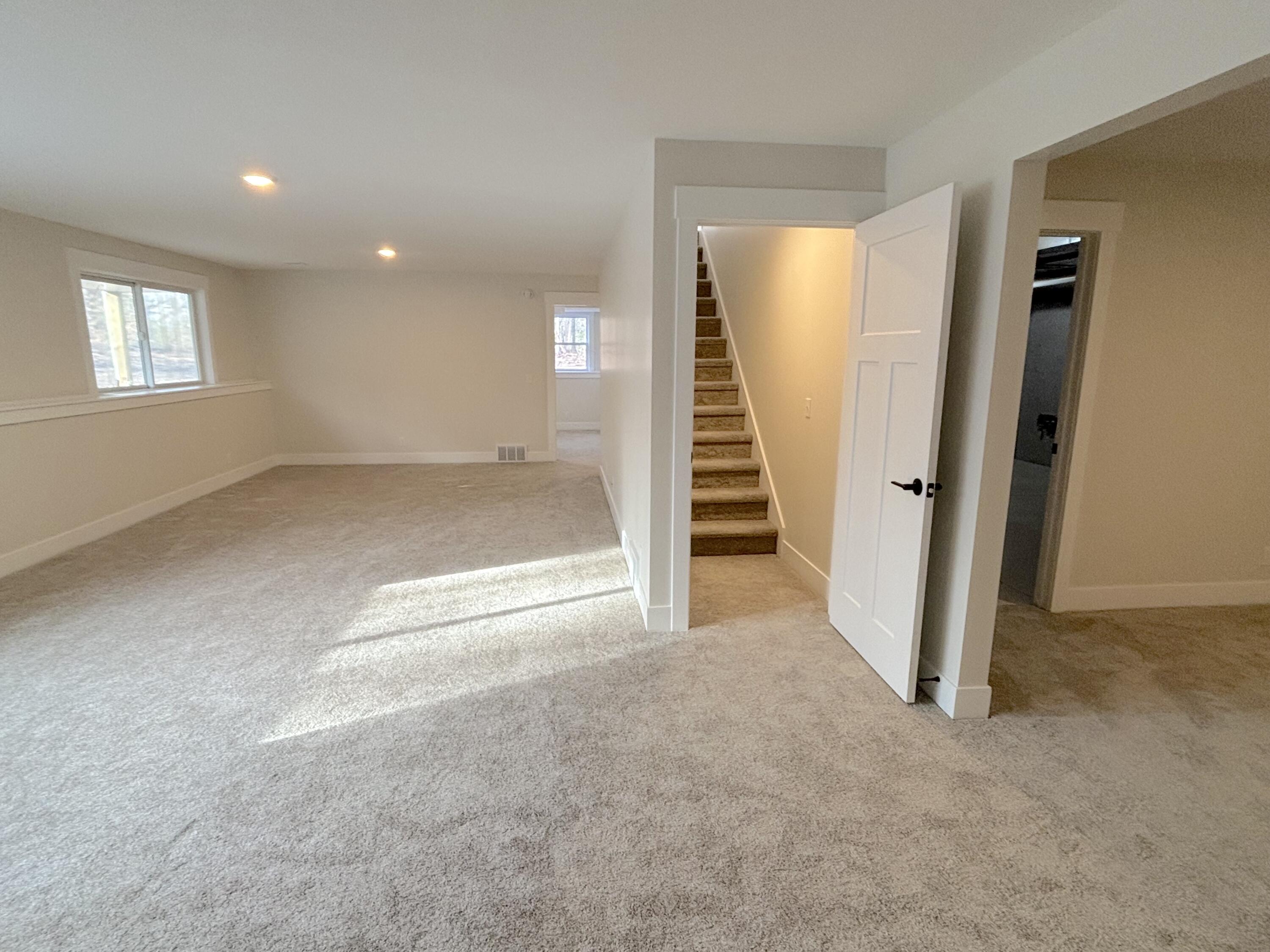 1515 West Addison Way Muskegon, MI 49445 - Photo 53 of 79 IMG_7224