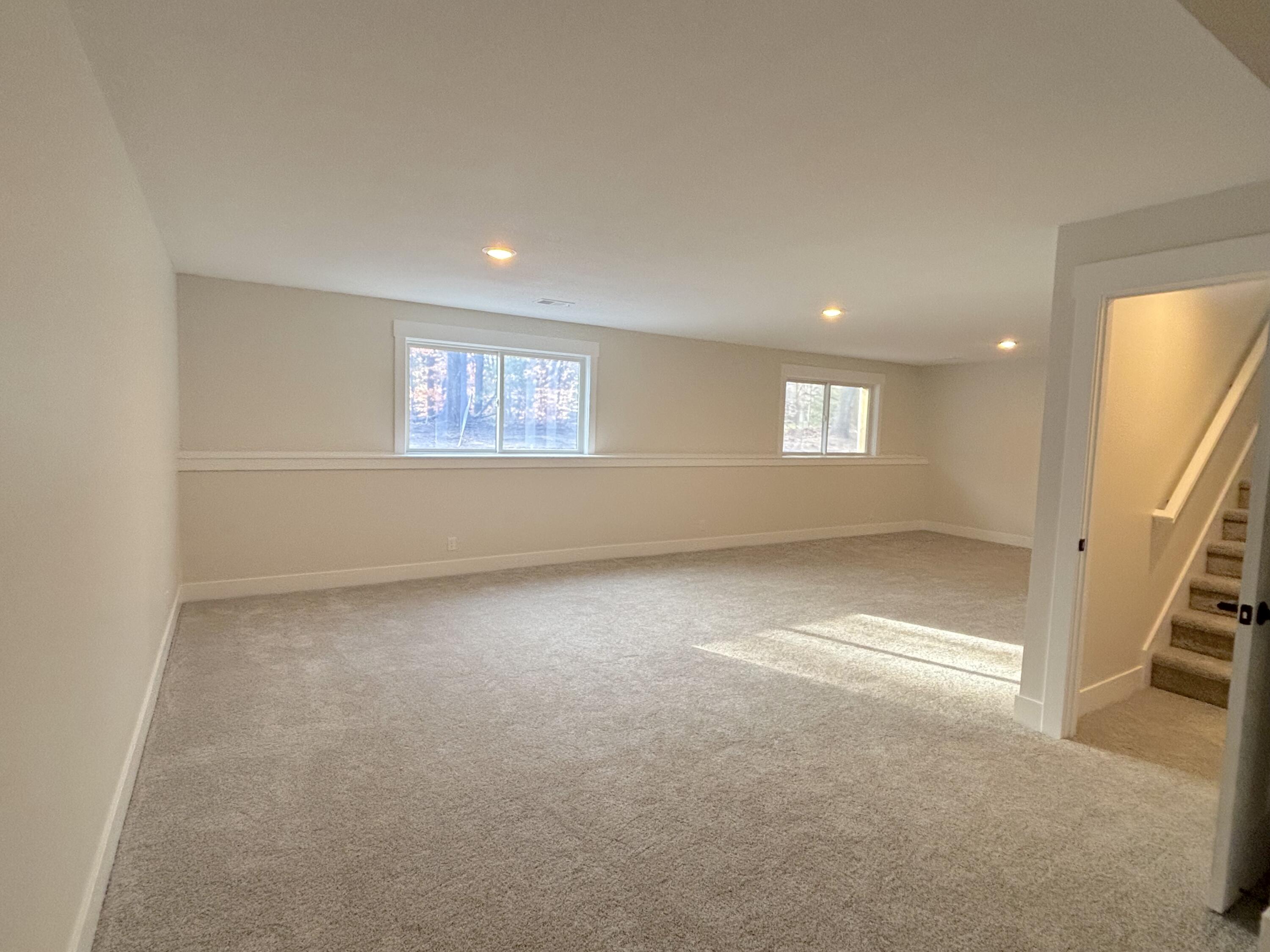 1515 West Addison Way Muskegon, MI 49445 - Photo 55 of 79 IMG_7226