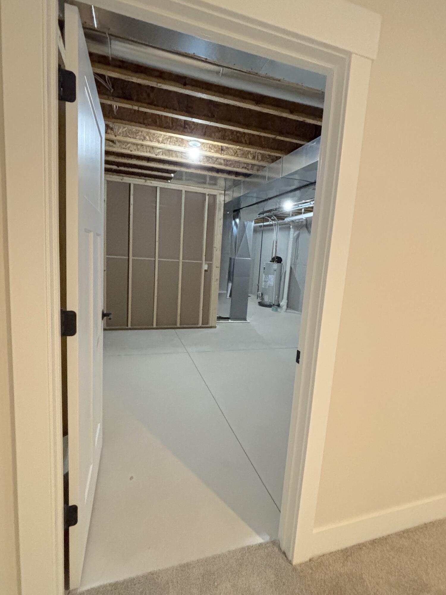 1515 West Addison Way Muskegon, MI 49445 - Photo 56 of 79 IMG_7227