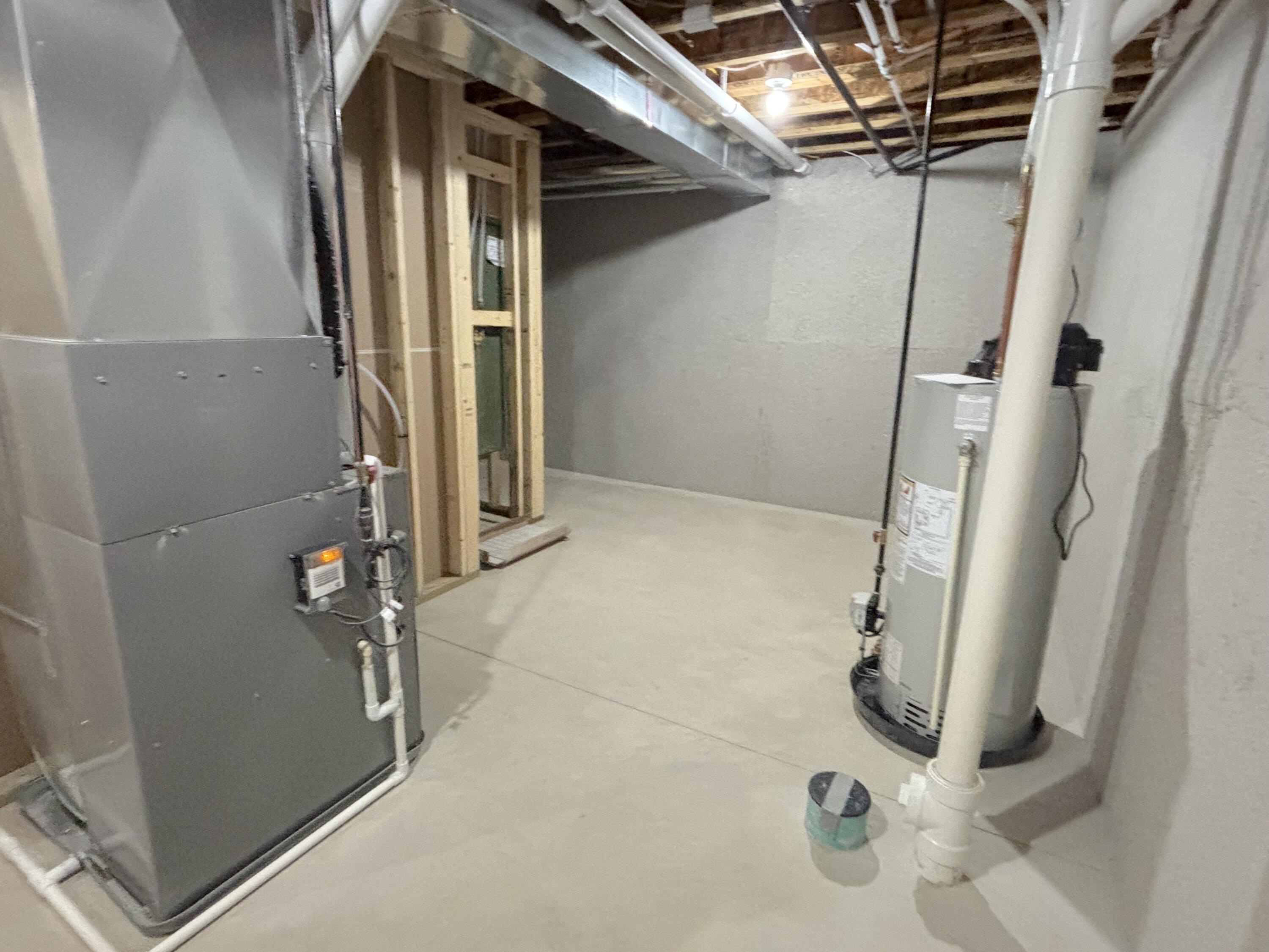 1515 West Addison Way Muskegon, MI 49445 - Photo 58 of 79 IMG_7229