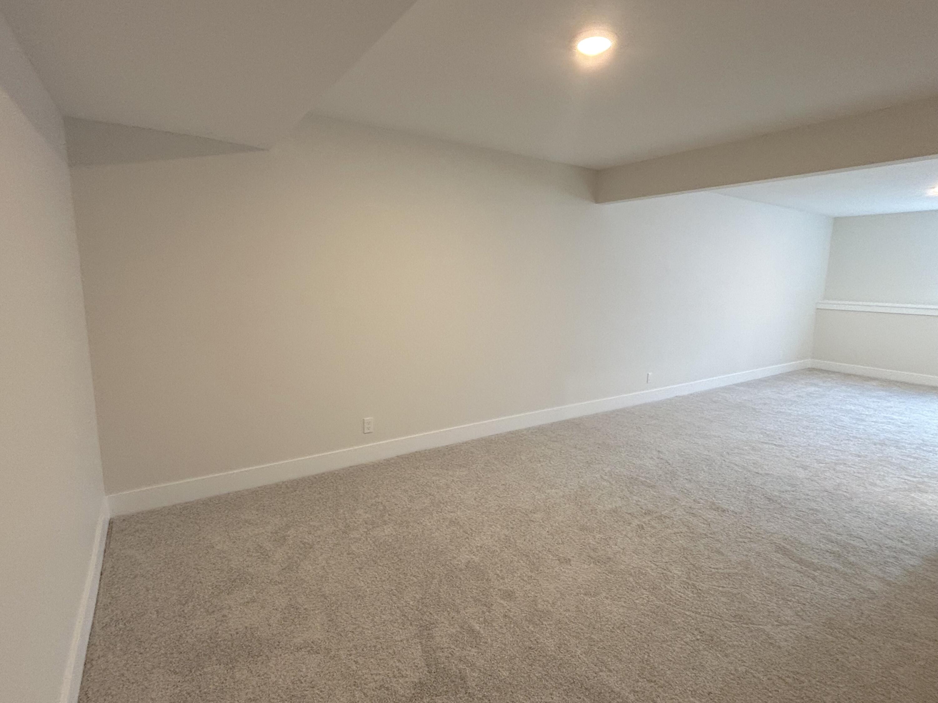 1515 West Addison Way Muskegon, MI 49445 - Photo 59 of 79 IMG_7230