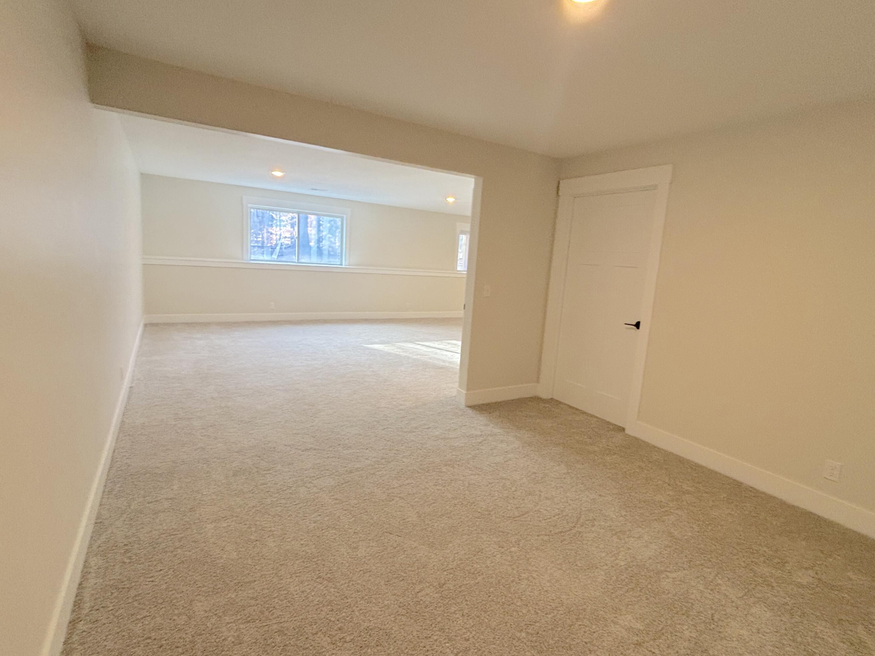 1515 West Addison Way Muskegon, MI 49445 - Photo 60 of 79 IMG_7231