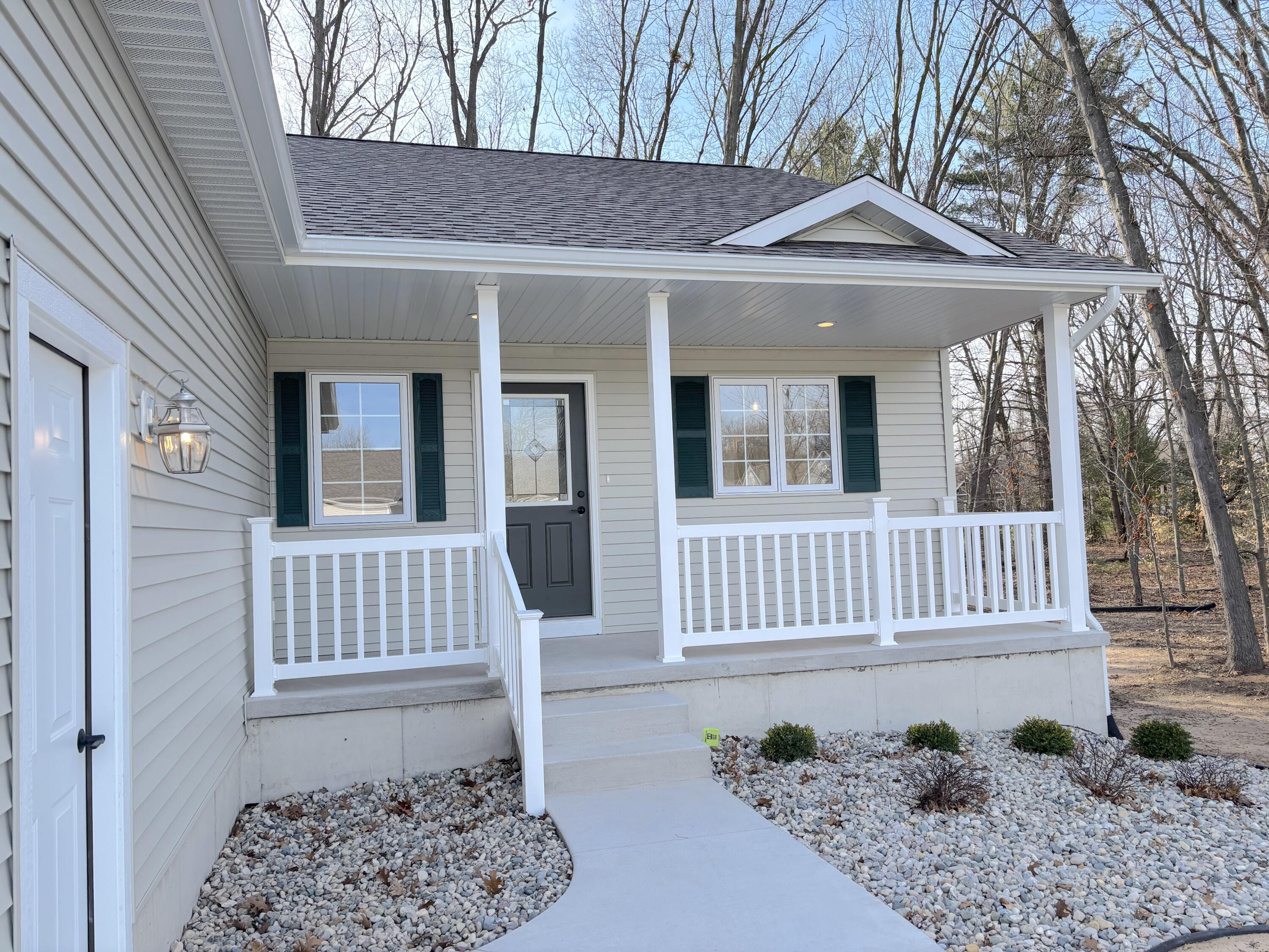 1515 West Addison Way Muskegon, MI 49445 - Photo 6 of 79 IMG_7171