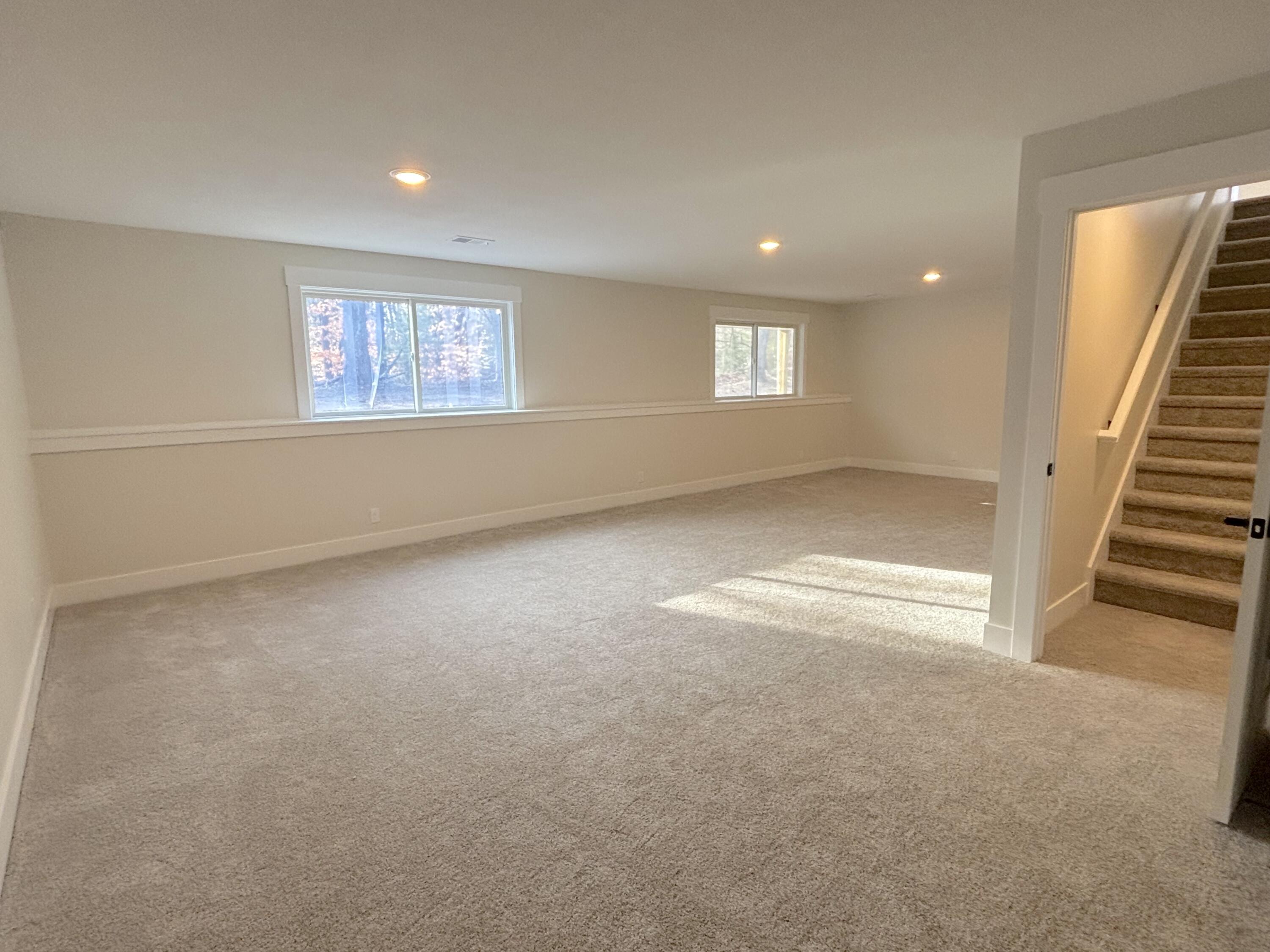 1515 West Addison Way Muskegon, MI 49445 - Photo 61 of 79 IMG_7232