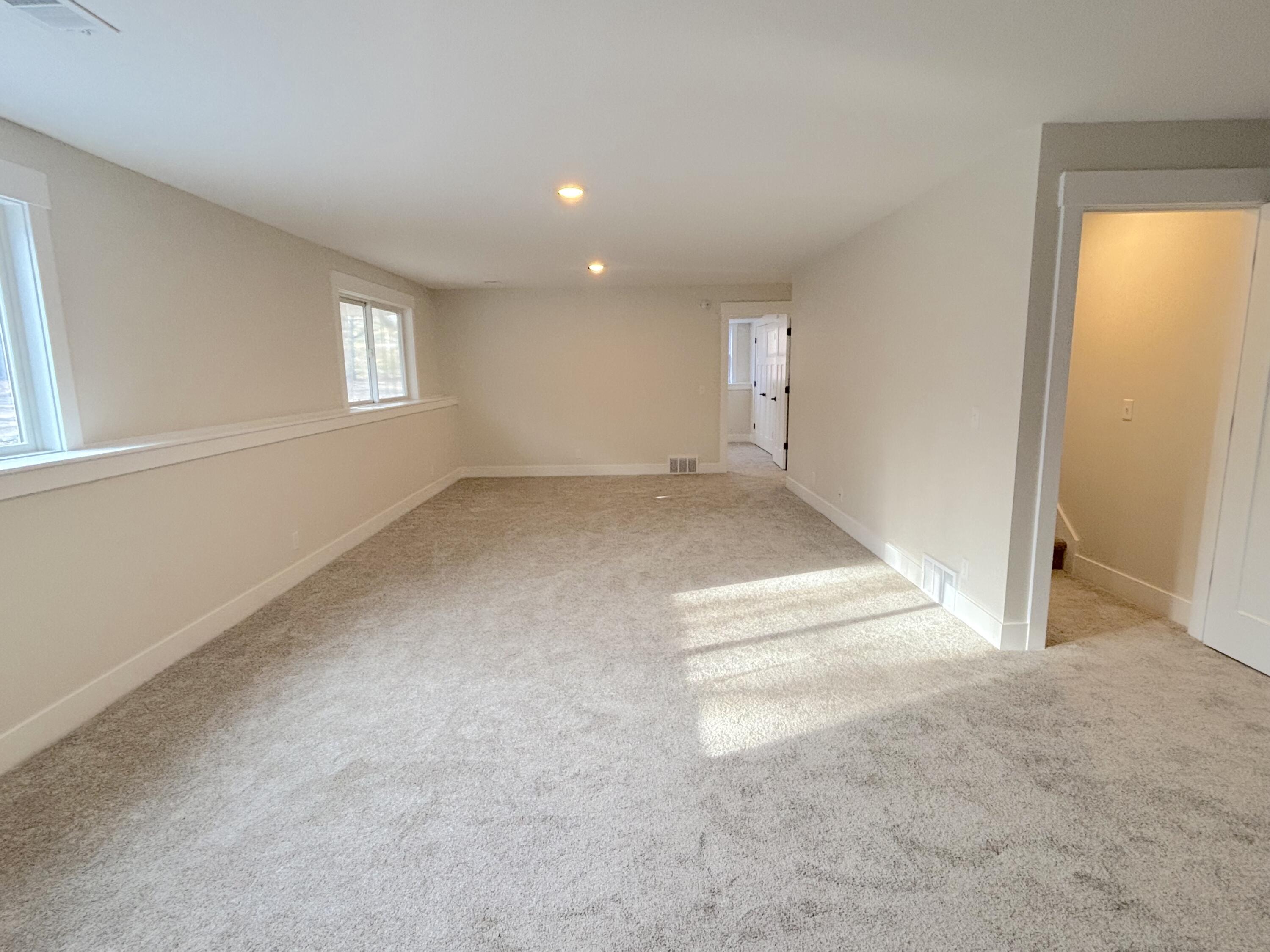 1515 West Addison Way Muskegon, MI 49445 - Photo 62 of 79 IMG_7233