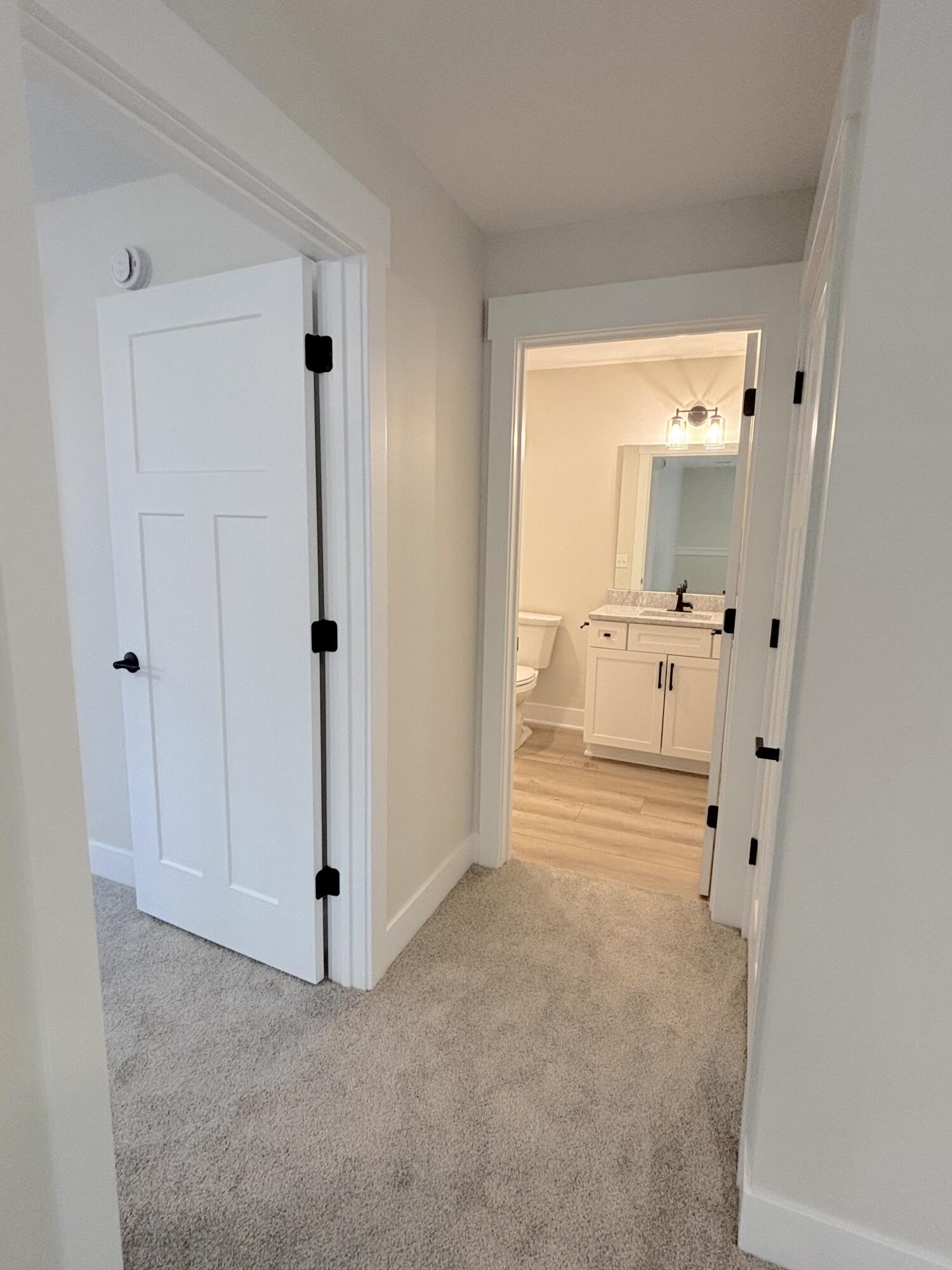 1515 West Addison Way Muskegon, MI 49445 - Photo 63 of 79 IMG_7235