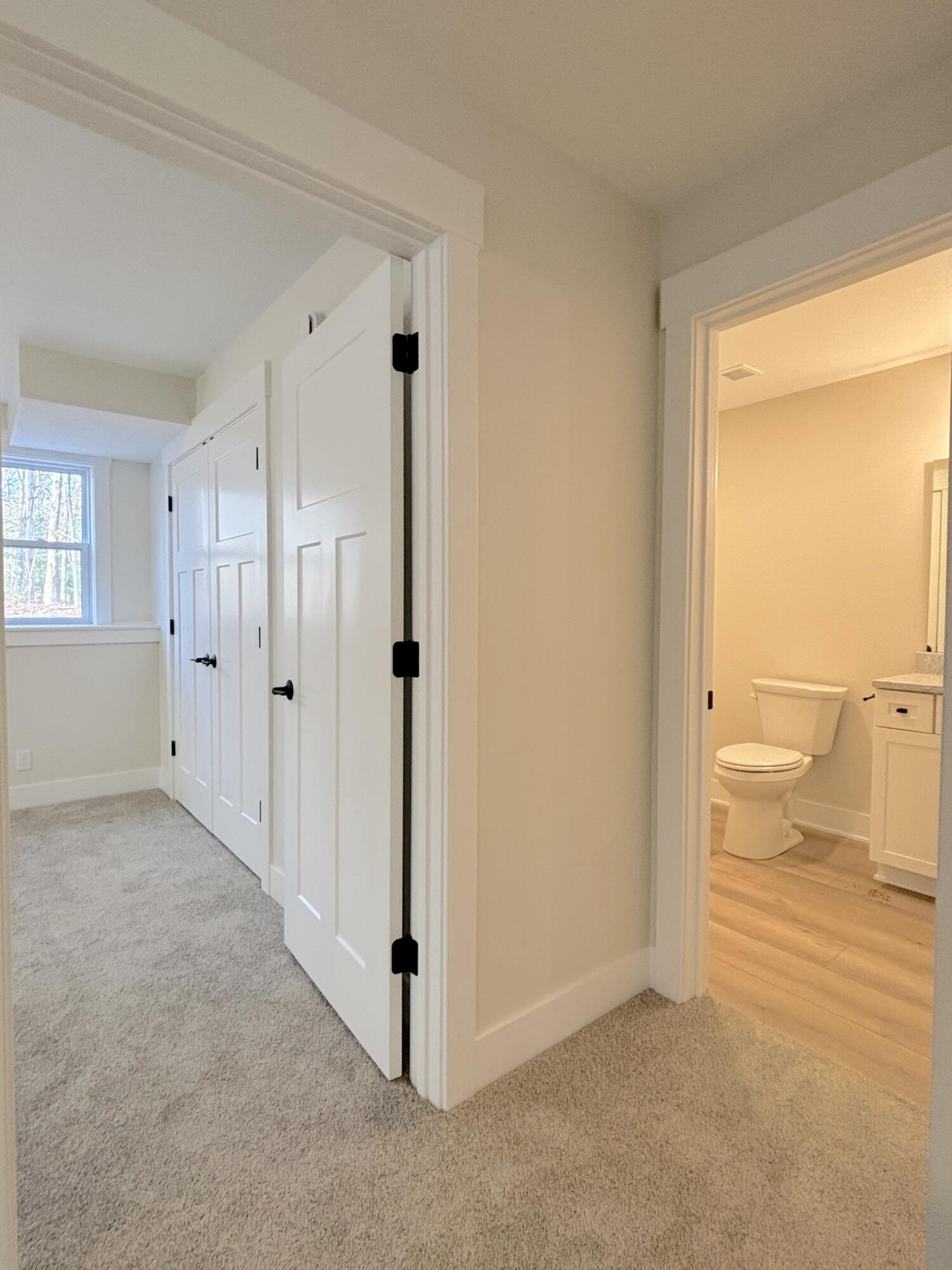 1515 West Addison Way Muskegon, MI 49445 - Photo 64 of 79 IMG_7238