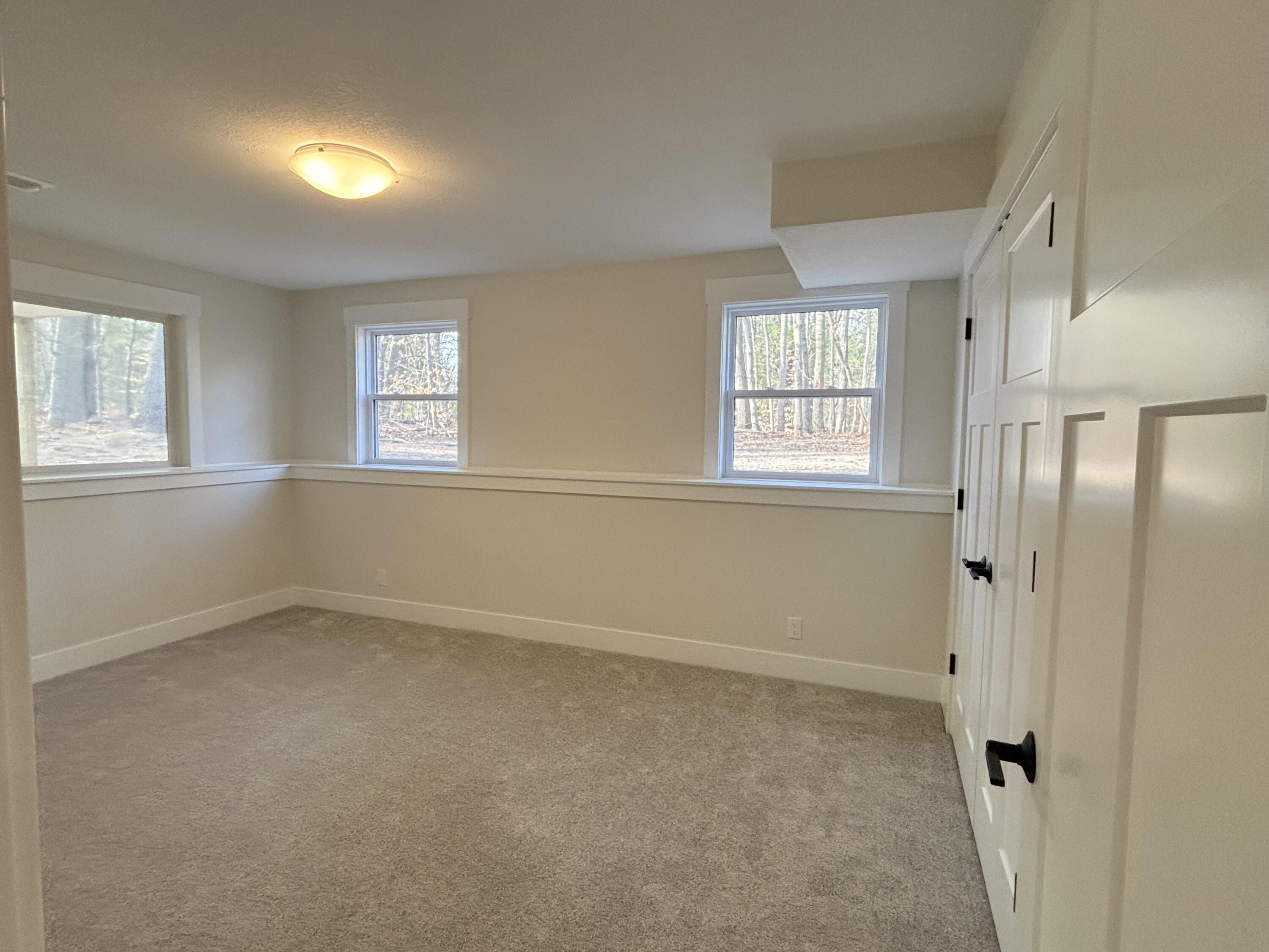 1515 West Addison Way Muskegon, MI 49445 - Photo 65 of 79 IMG_7239