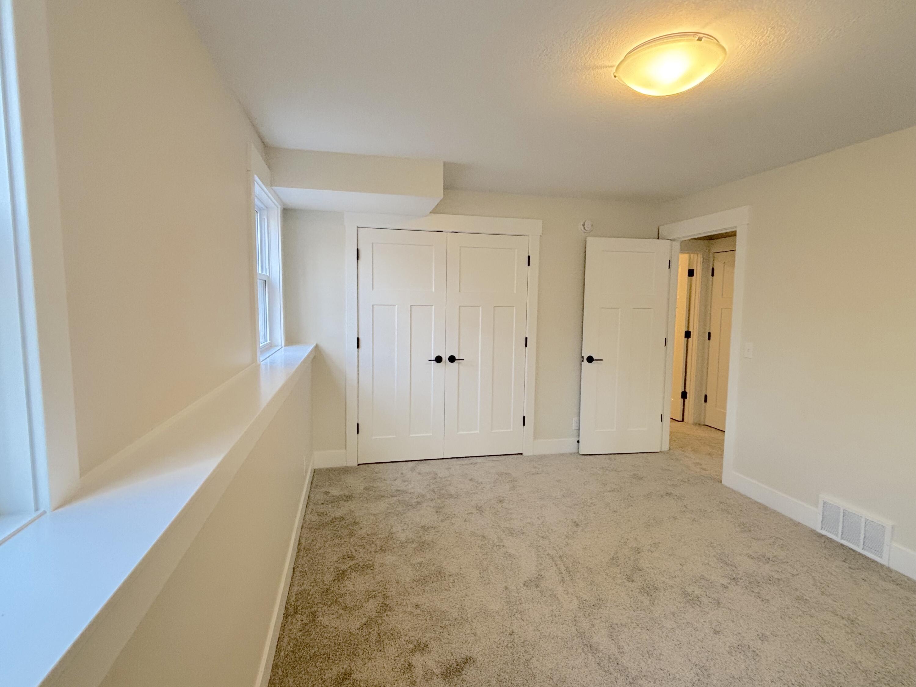 1515 West Addison Way Muskegon, MI 49445 - Photo 66 of 79 IMG_7242