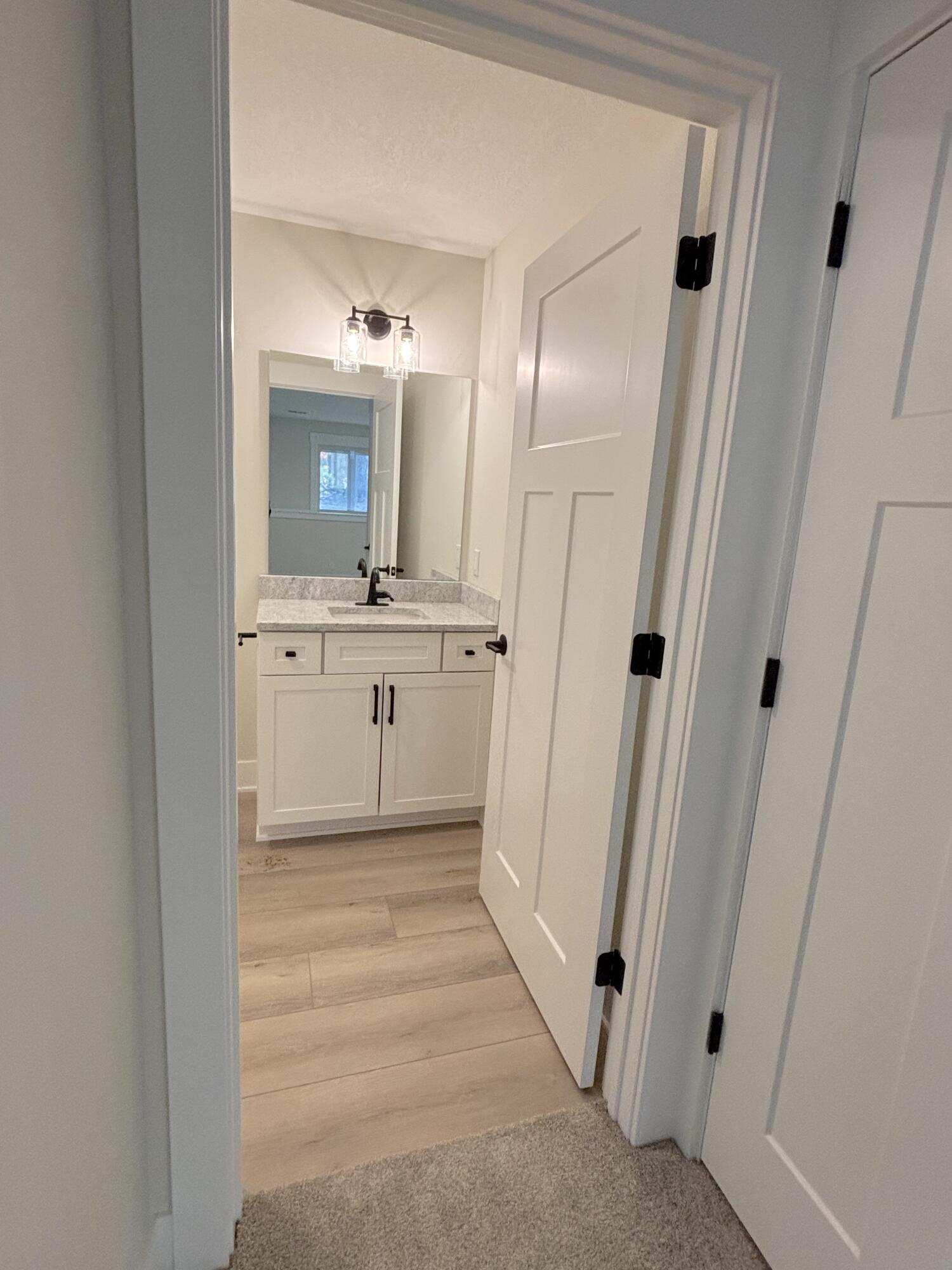 1515 West Addison Way Muskegon, MI 49445 - Photo 67 of 79 IMG_7244