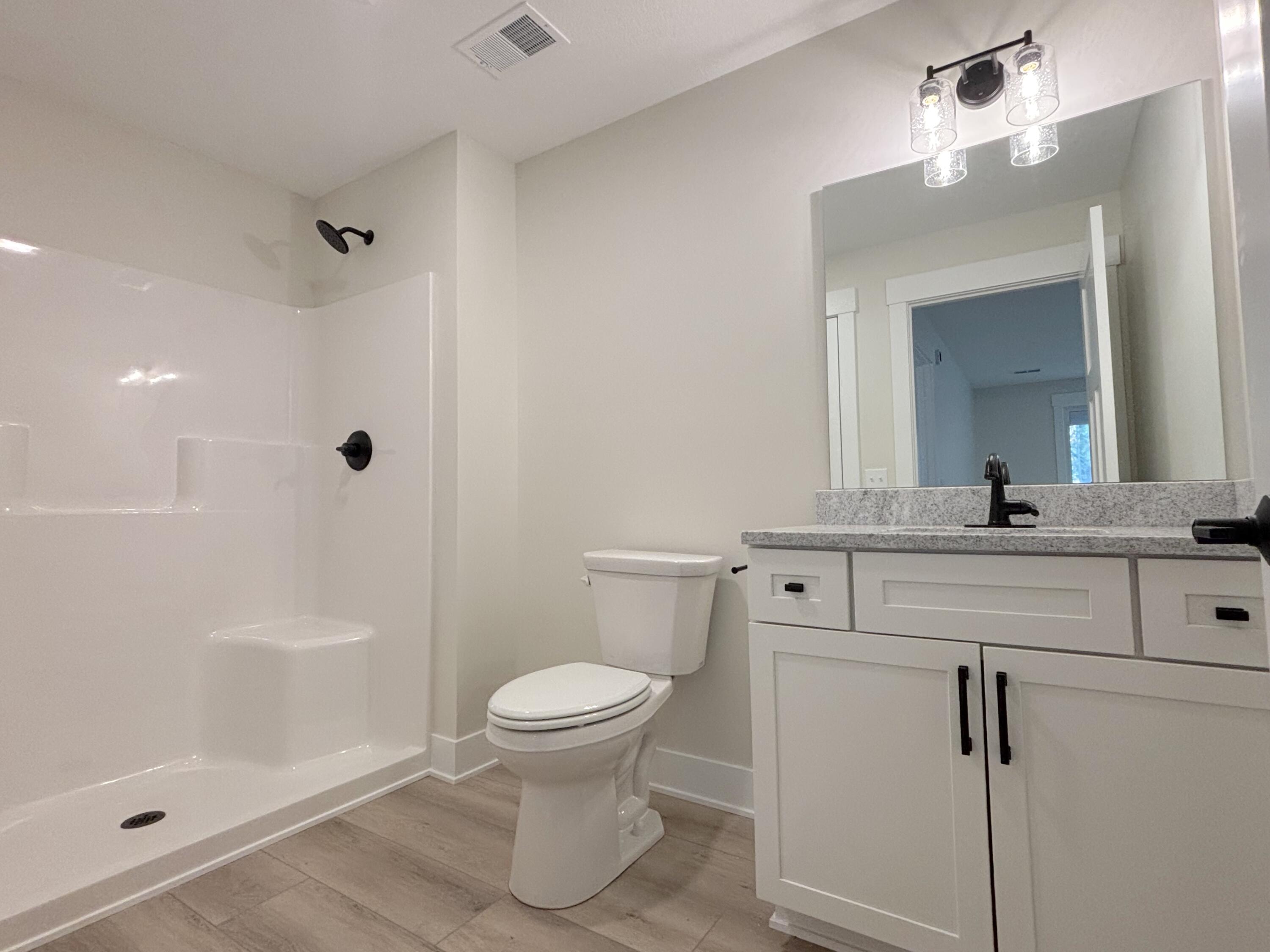 1515 West Addison Way Muskegon, MI 49445 - Photo 68 of 79 IMG_7246