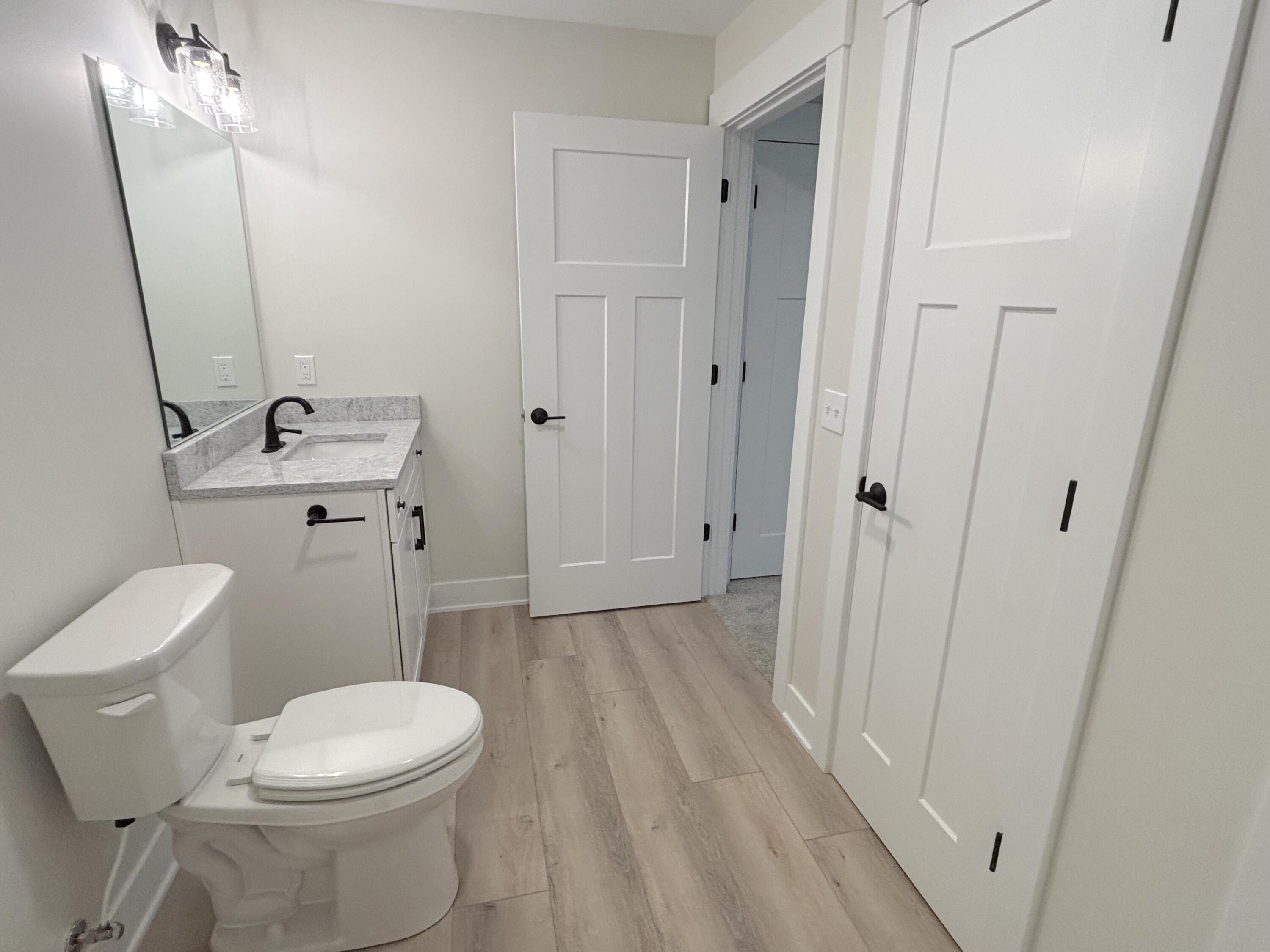 1515 West Addison Way Muskegon, MI 49445 - Photo 69 of 79 IMG_7247