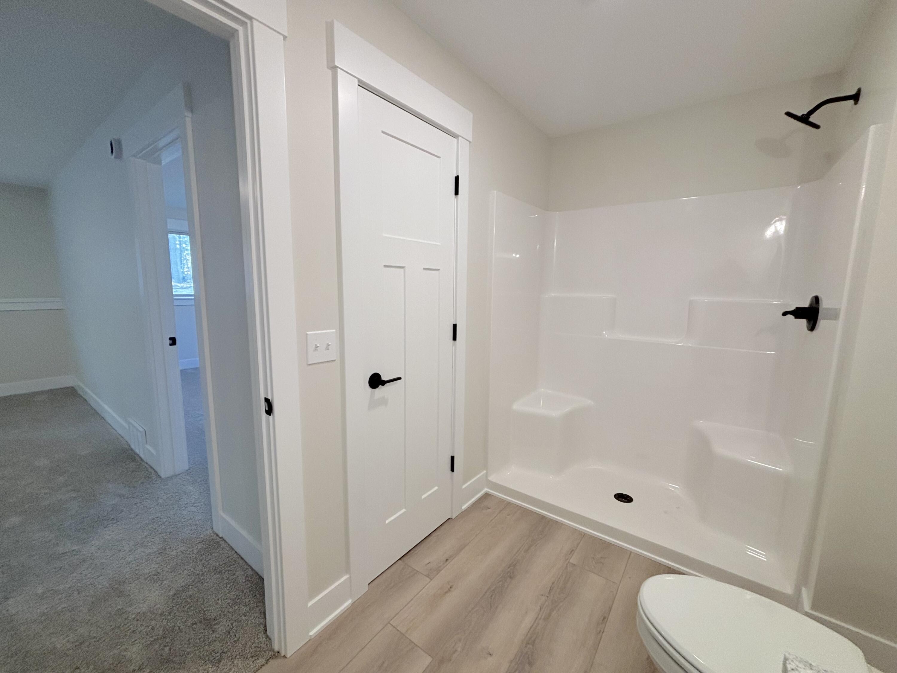 1515 West Addison Way Muskegon, MI 49445 - Photo 70 of 79 IMG_7248