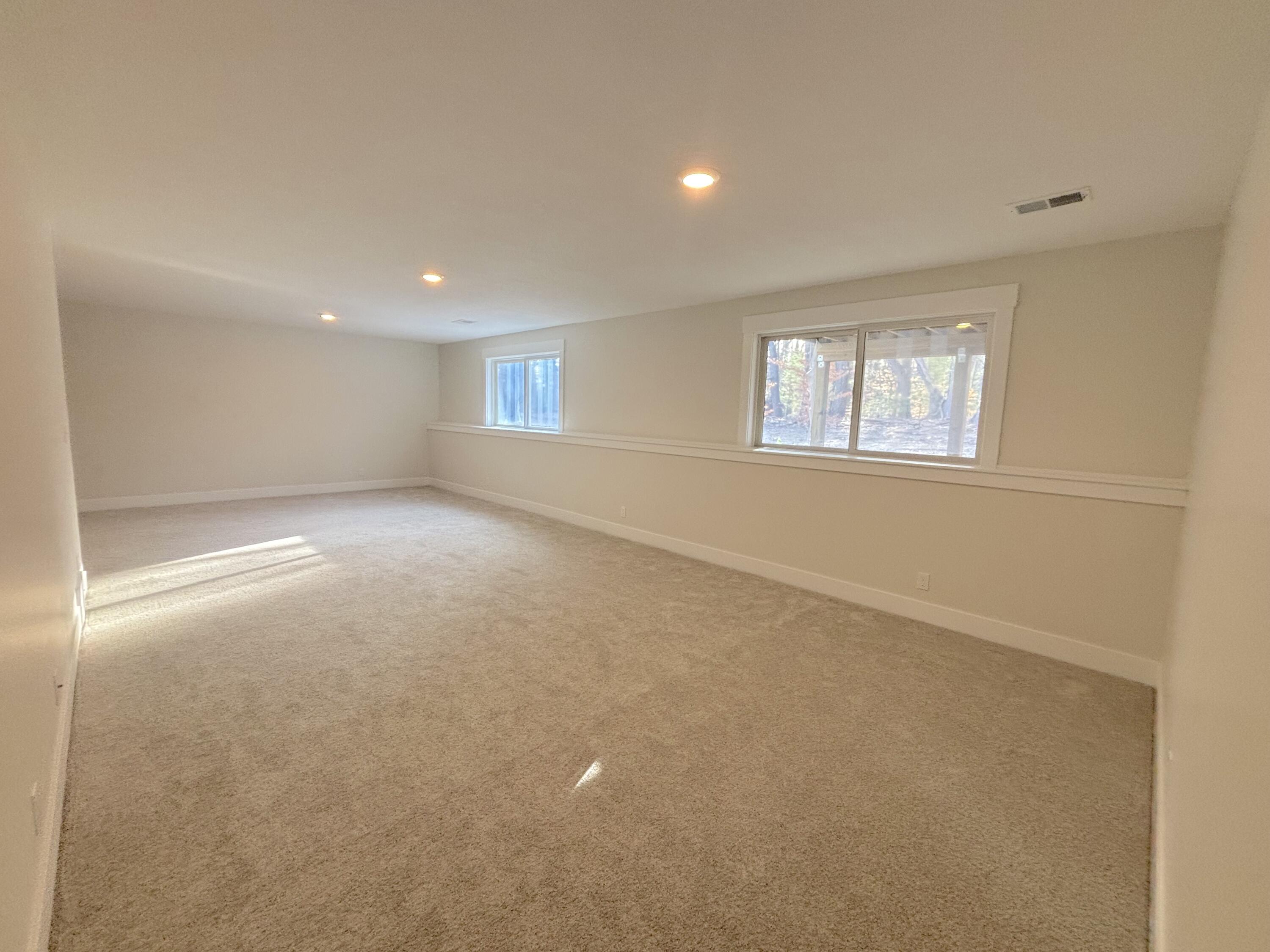 1515 West Addison Way Muskegon, MI 49445 - Photo 71 of 79 IMG_7250