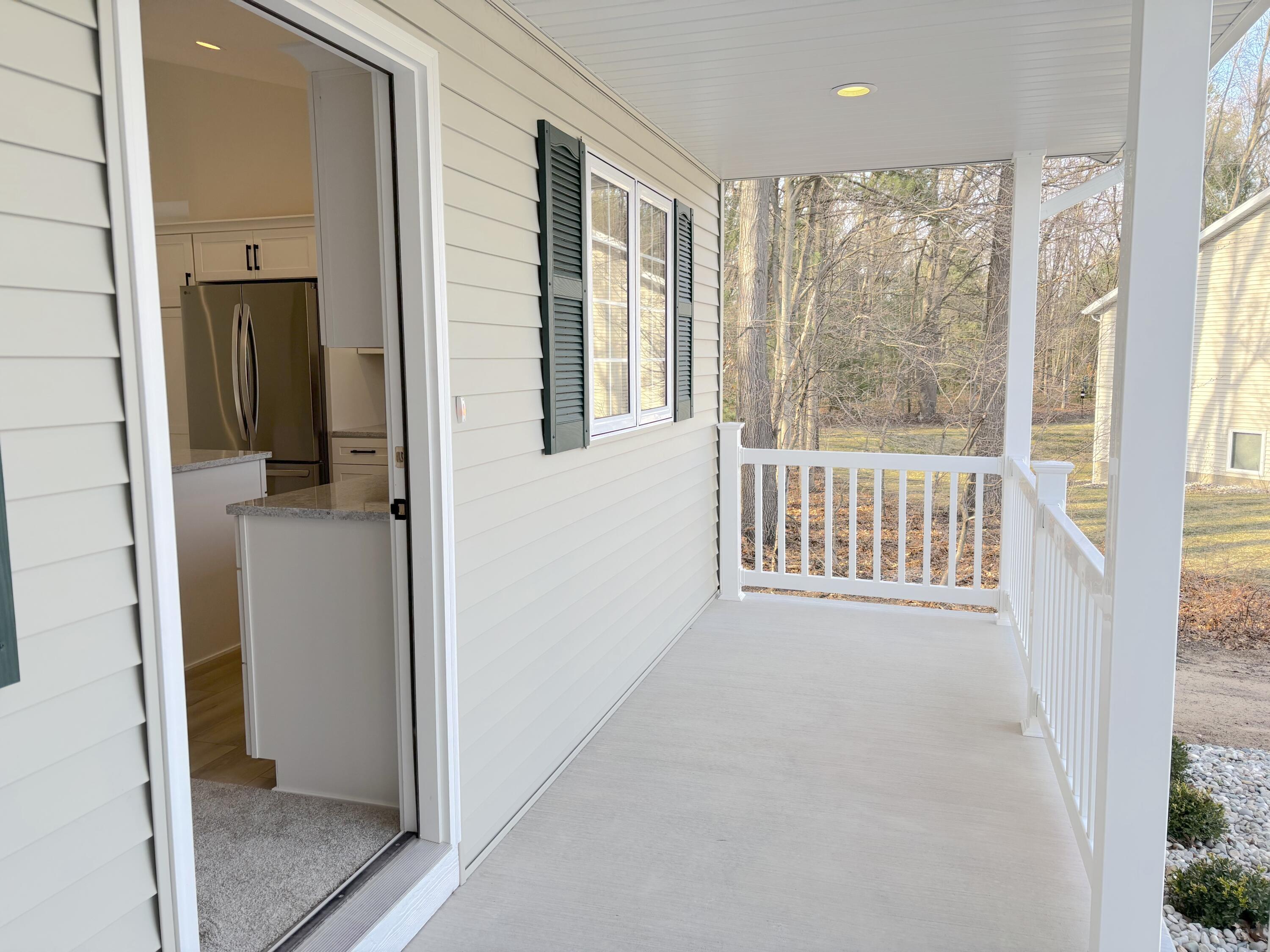 1515 West Addison Way Muskegon, MI 49445 - Photo 72 of 79 IMG_7172