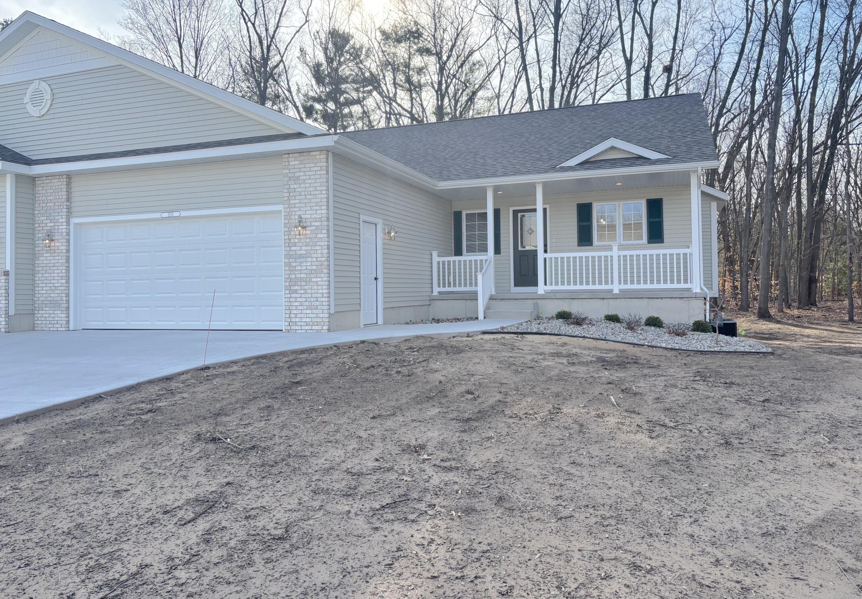 1515 West Addison Way Muskegon, MI 49445 - Photo 74 of 79 IMG_7159