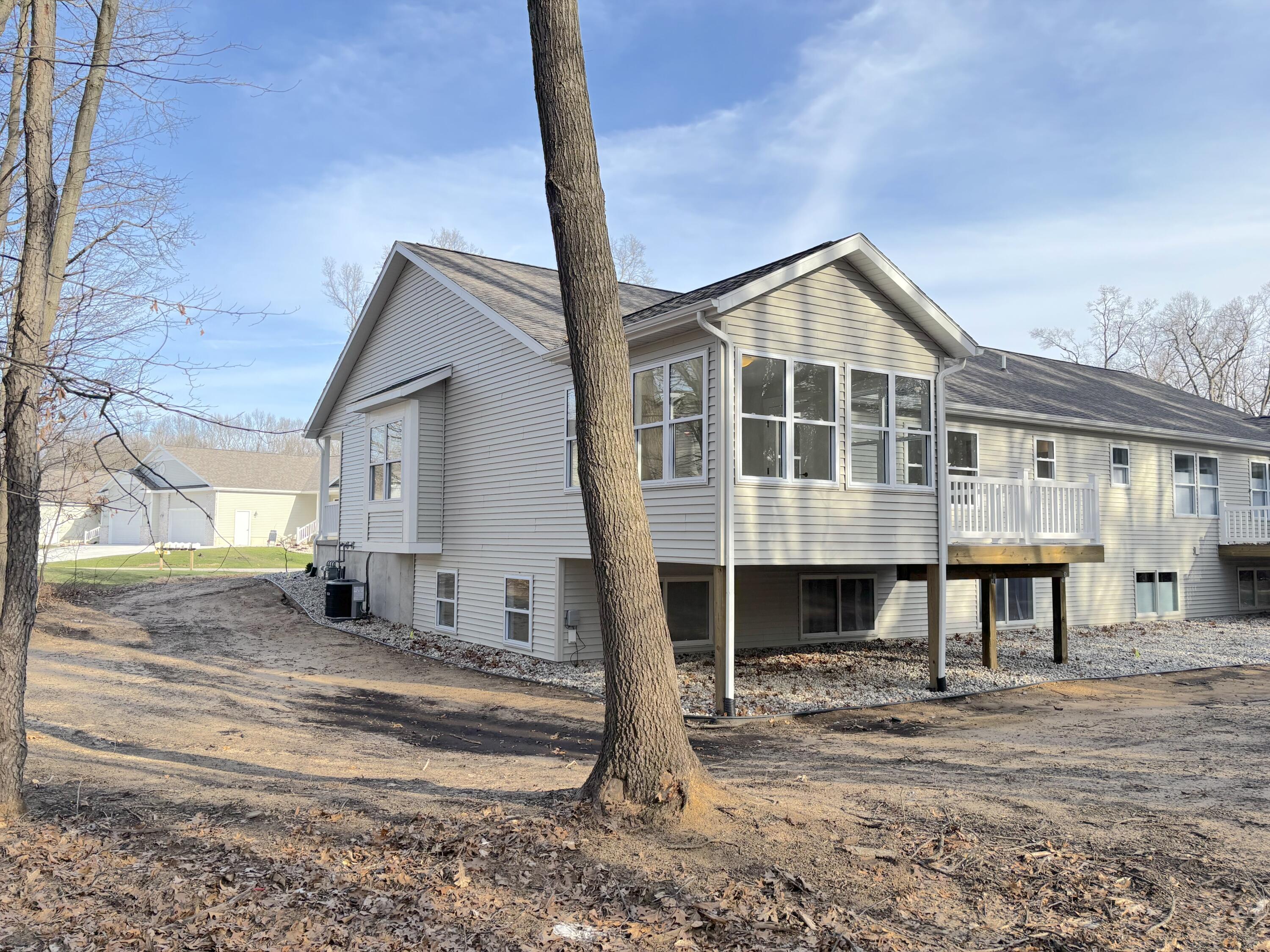 1515 West Addison Way Muskegon, MI 49445 - Photo 75 of 79 IMG_7167