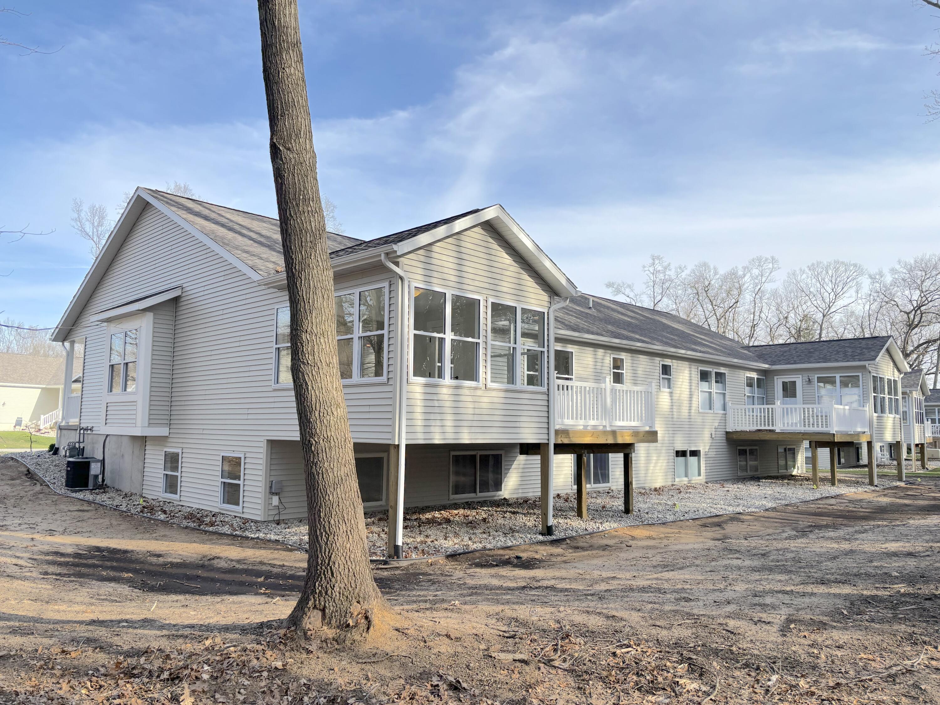 1515 West Addison Way Muskegon, MI 49445 - Photo 76 of 79 IMG_7166