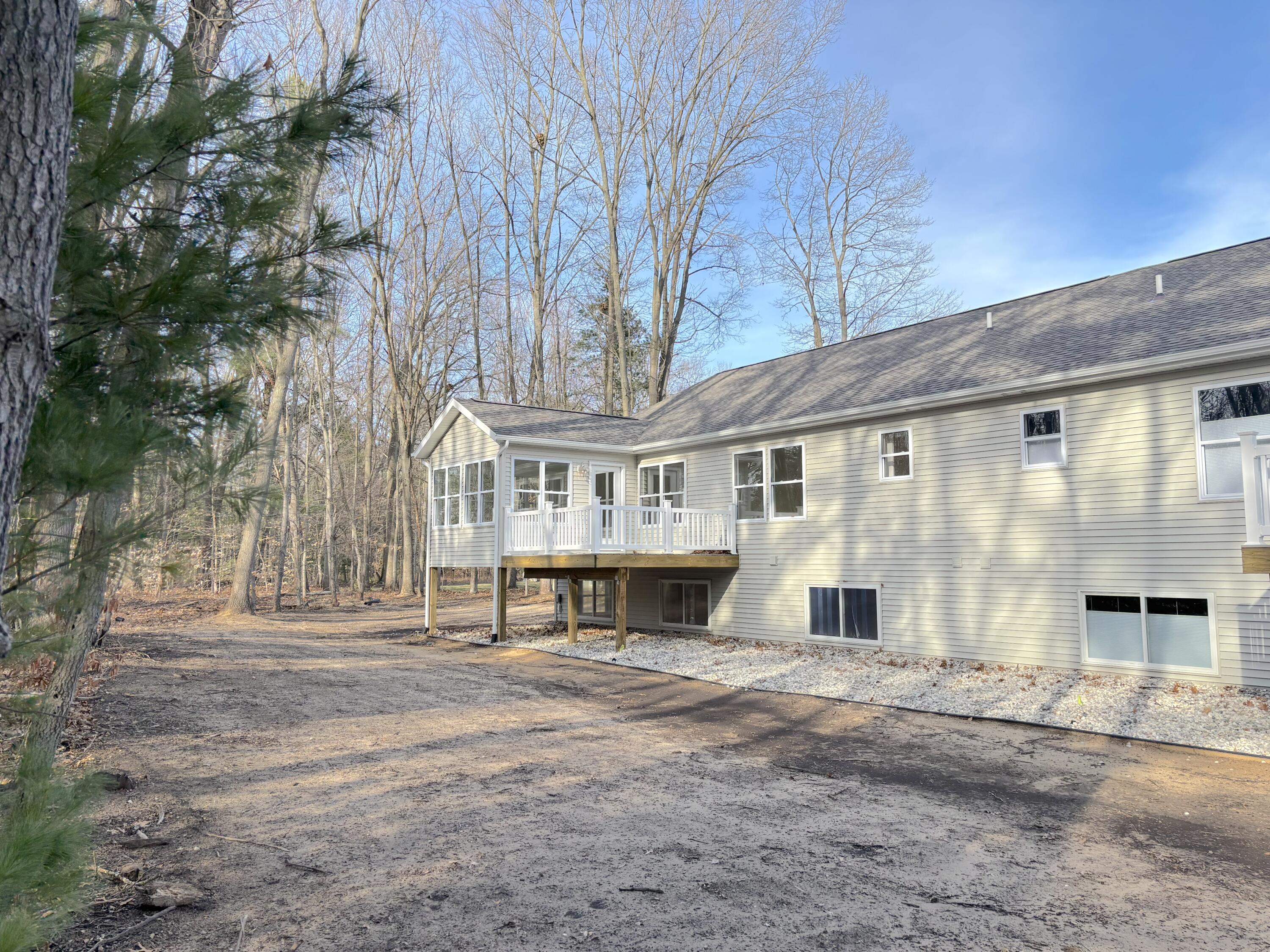 1515 West Addison Way Muskegon, MI 49445 - Photo 77 of 79 IMG_7169