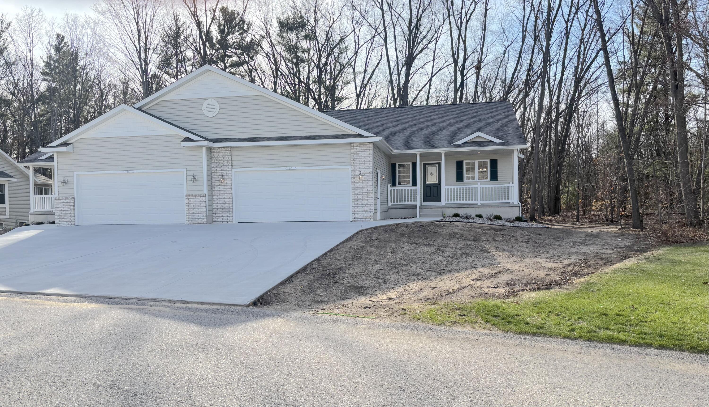 1515 West Addison Way Muskegon, MI 49445 - Photo 79 of 79 IMG_7155