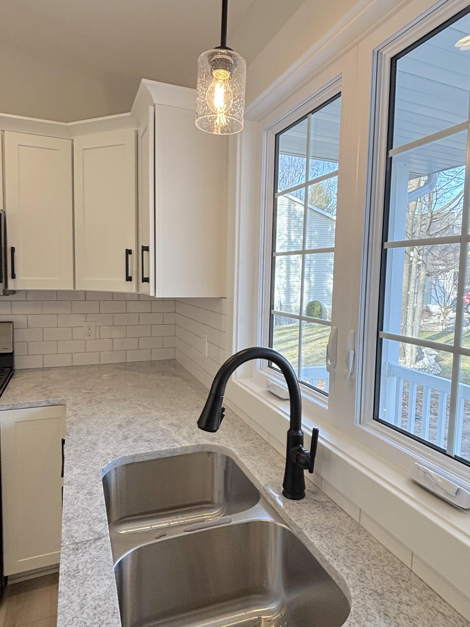 1515 West Addison Way Muskegon, MI 49445 - Photo 10 of 79 IMG_7177