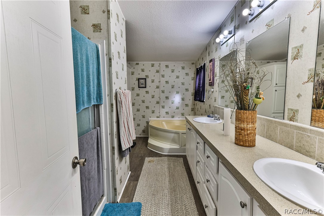 2159 East Harley Street Inverness, FL 34453 - Photo 18 of 39