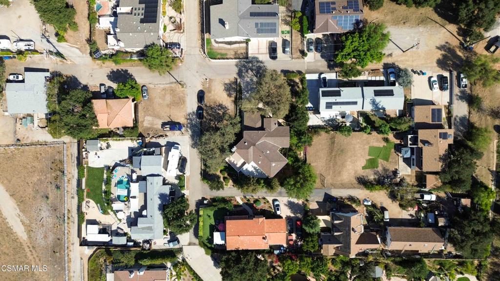 1351 Rainey Road Simi Valley, CA 93063 - Photo 59 of 65 Gallery Image 59