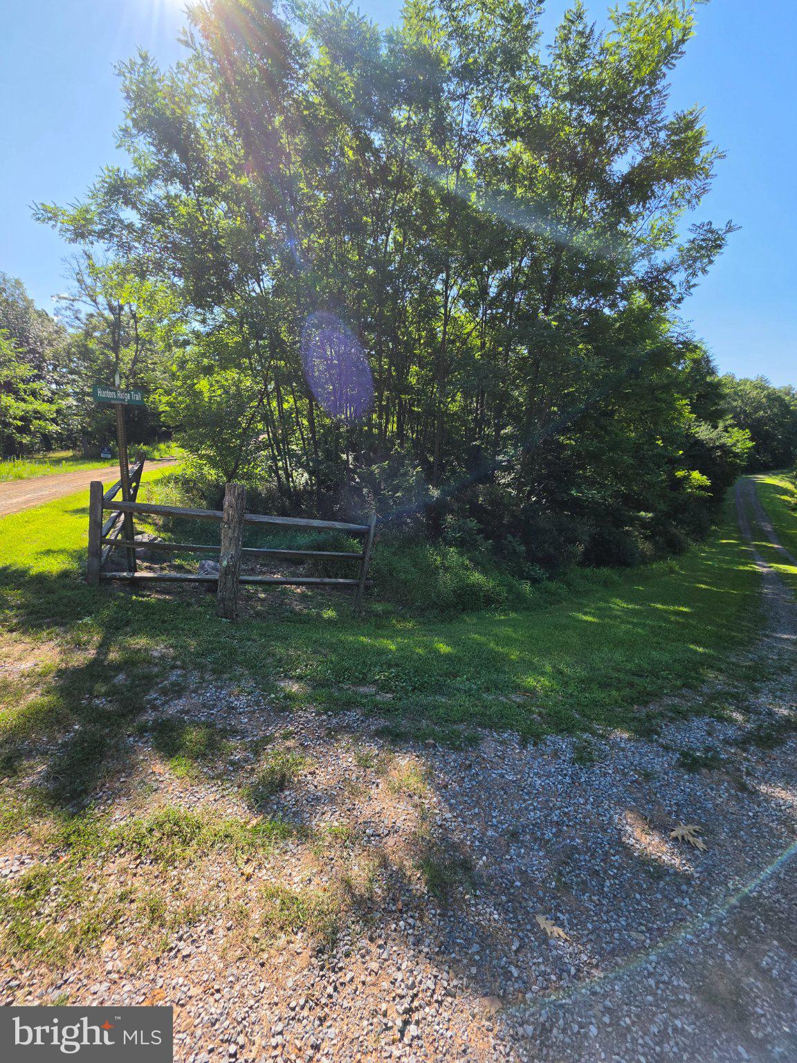 Lot 75 Hunters Rdg Trail Milam, WV 26838 - Photo 31 of 49 Gallery Image 31