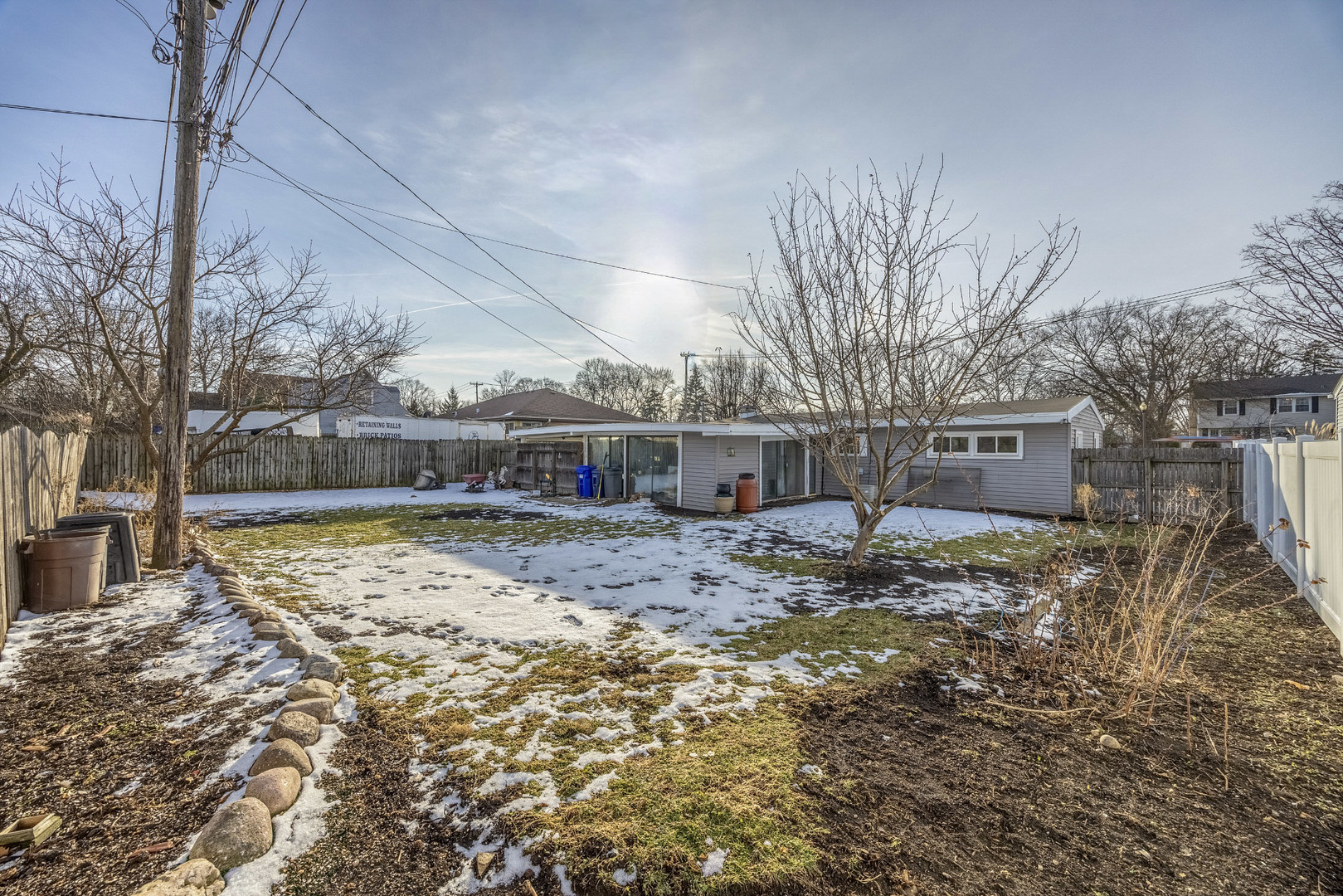 1309 South Naperville Road Wheaton, IL 60189 - Photo 11 of 13